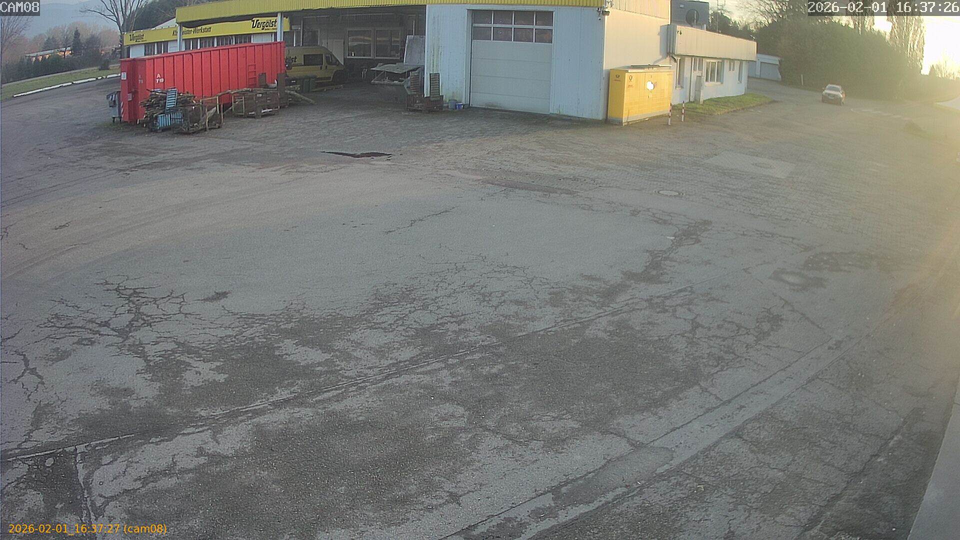 thumbnail_20260201163727