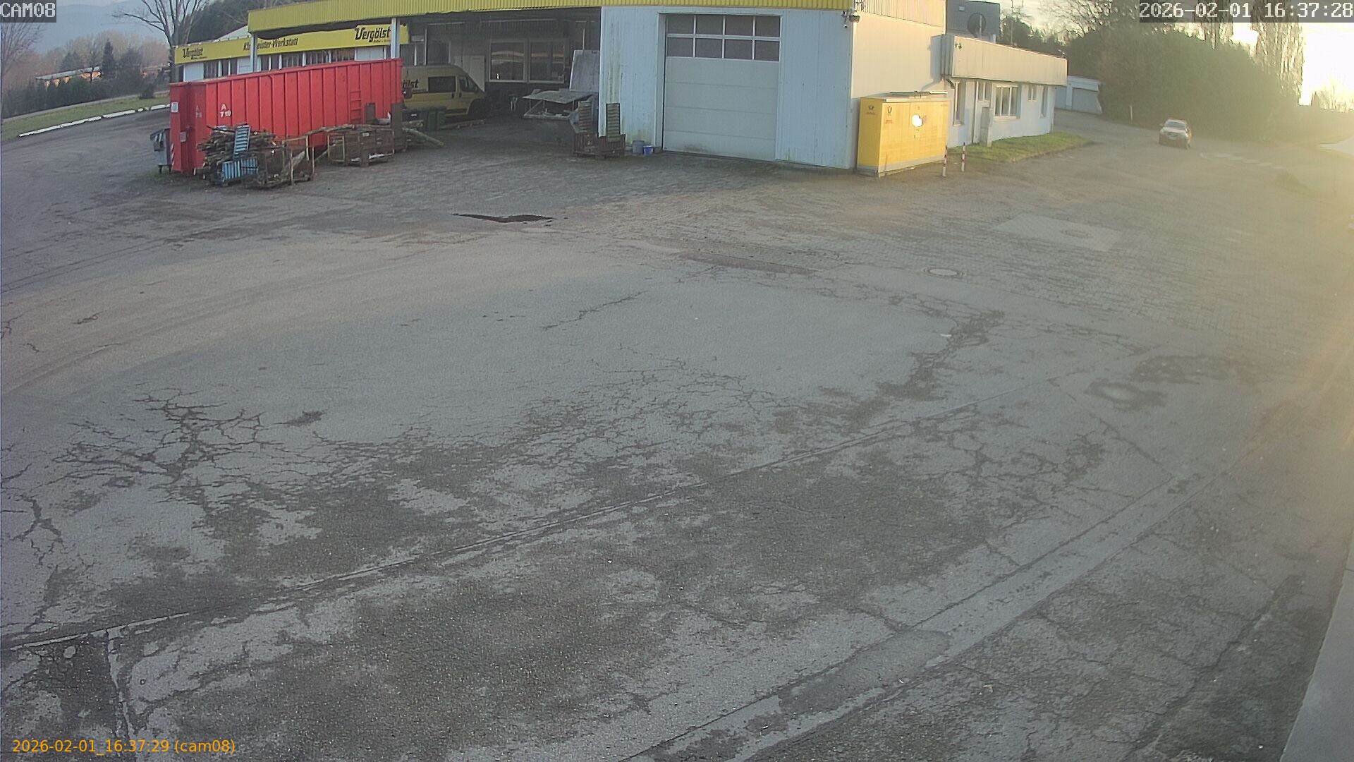 thumbnail_20260201163729