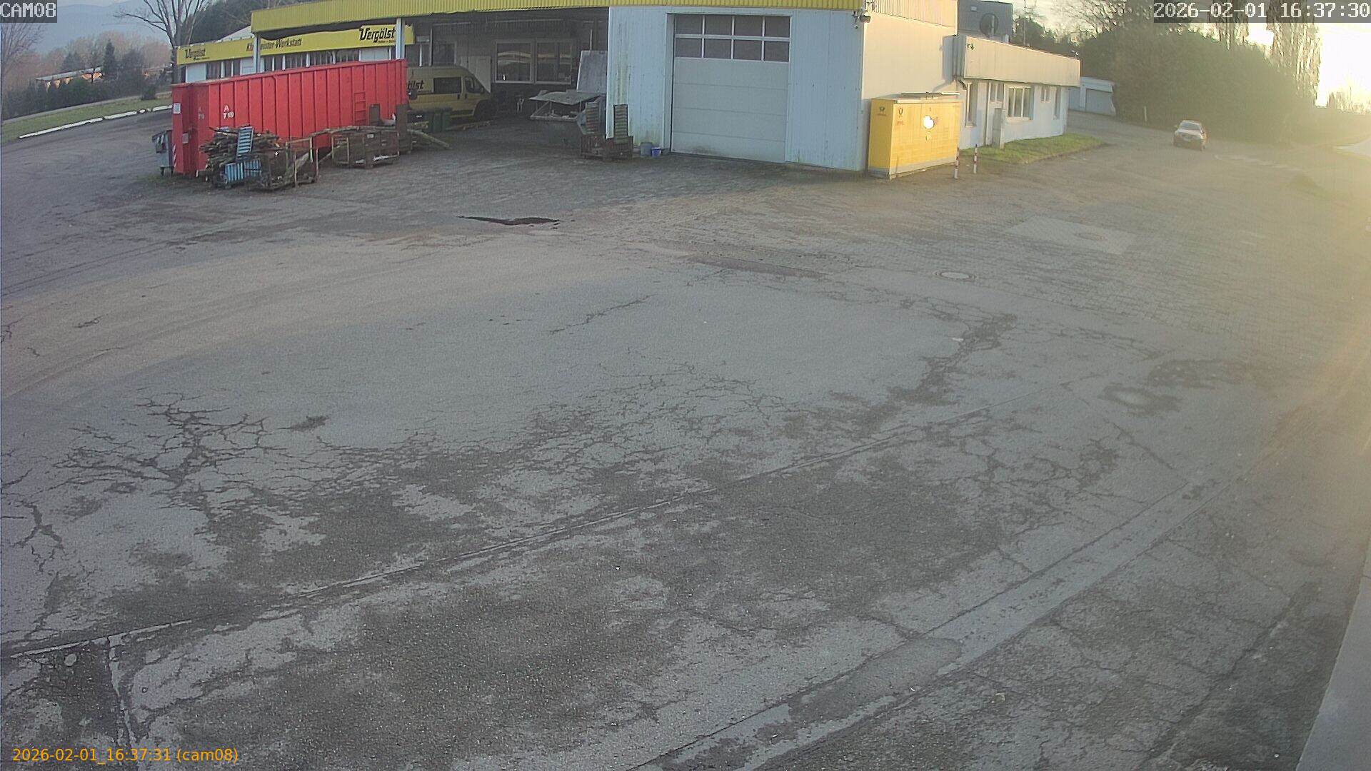 thumbnail_20260201163731