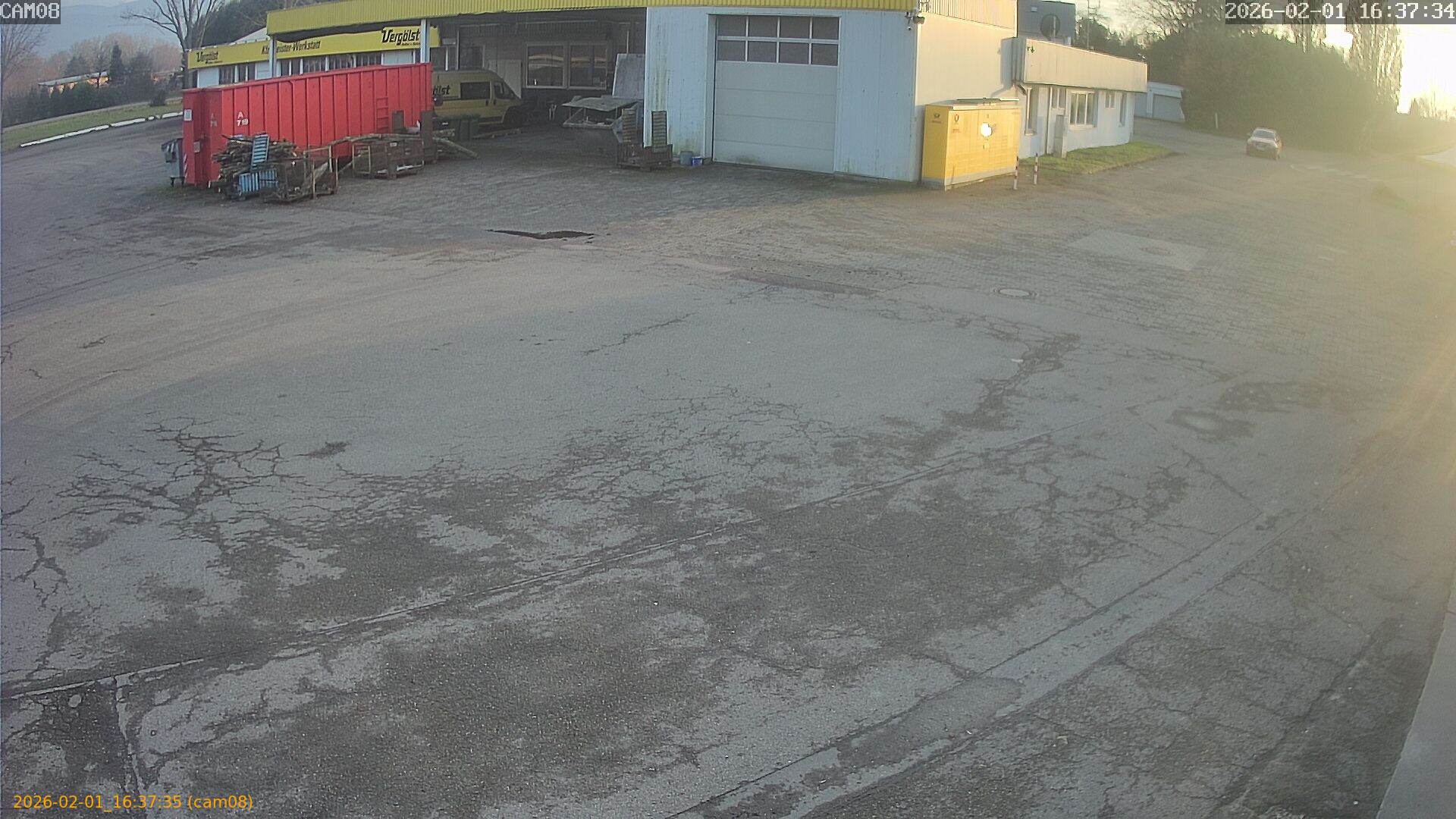 thumbnail_20260201163735