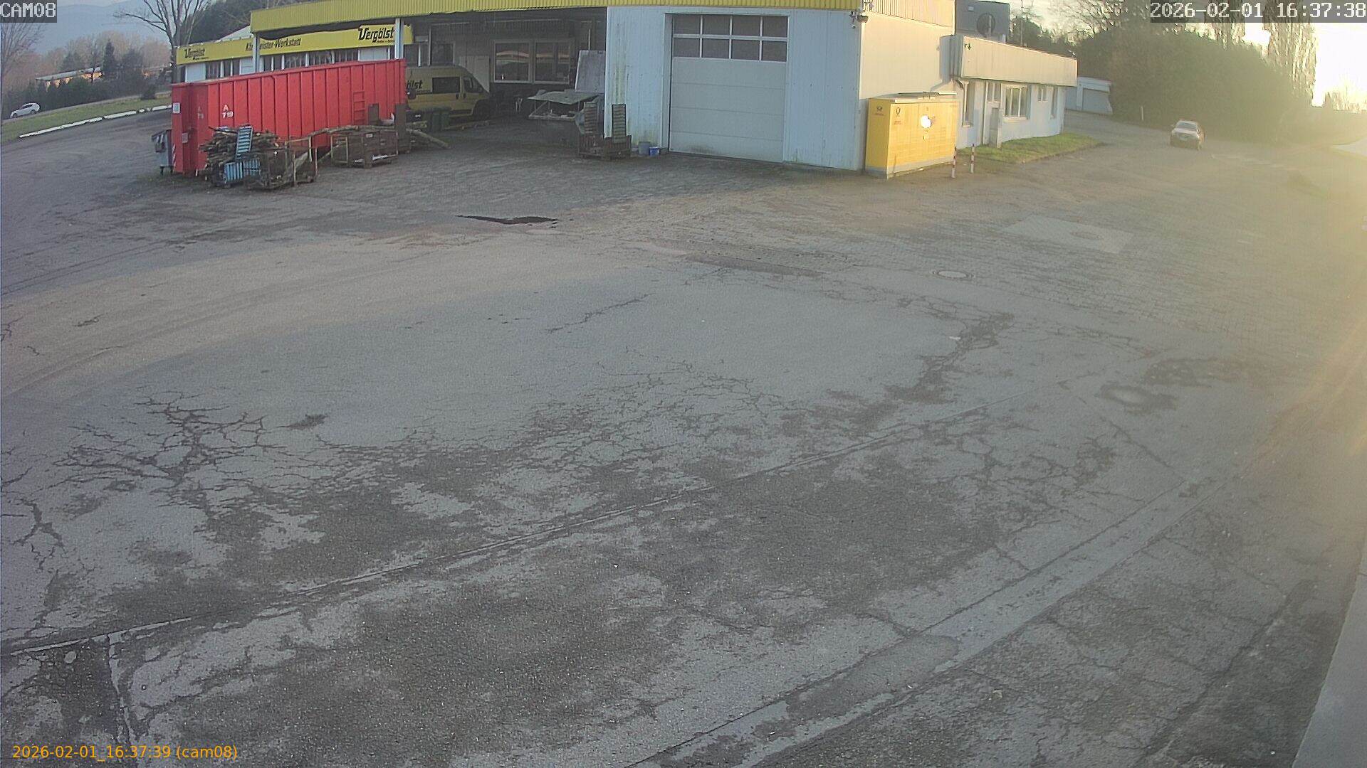 thumbnail_20260201163739