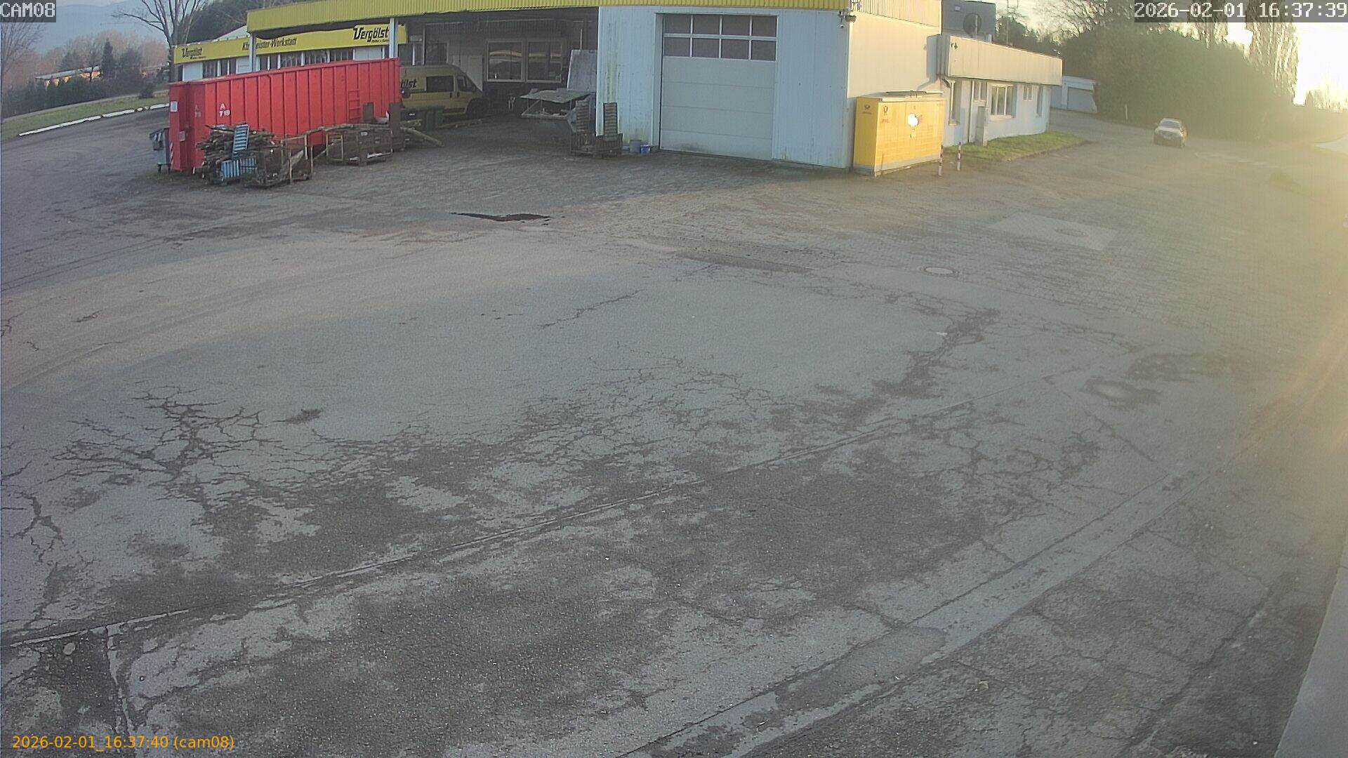 thumbnail_20260201163740