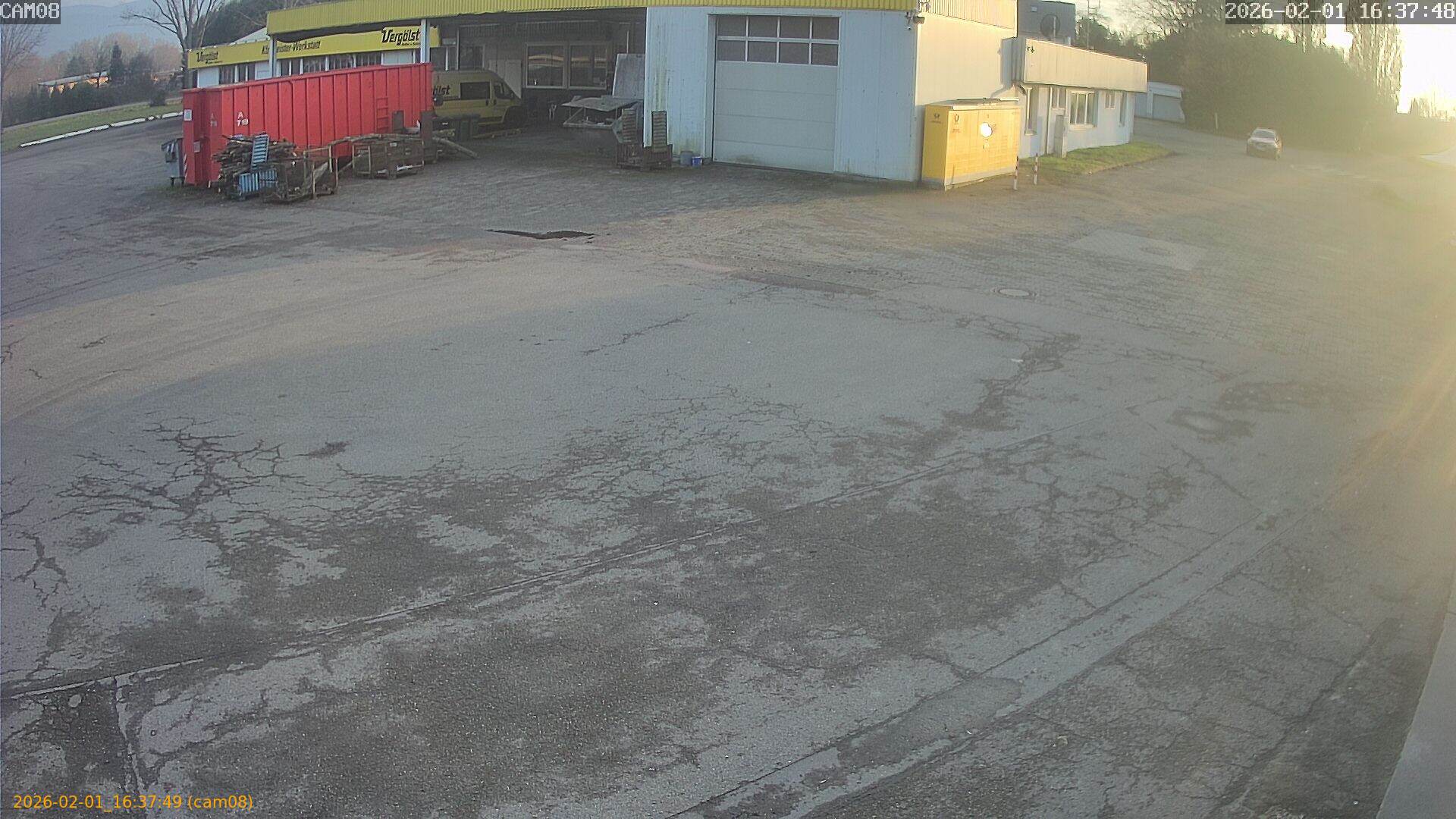 thumbnail_20260201163749