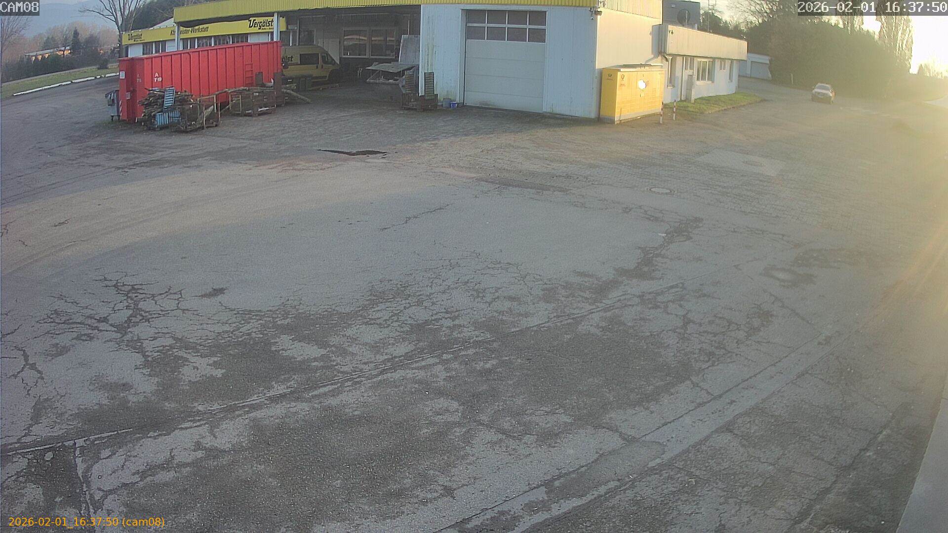 thumbnail_20260201163750