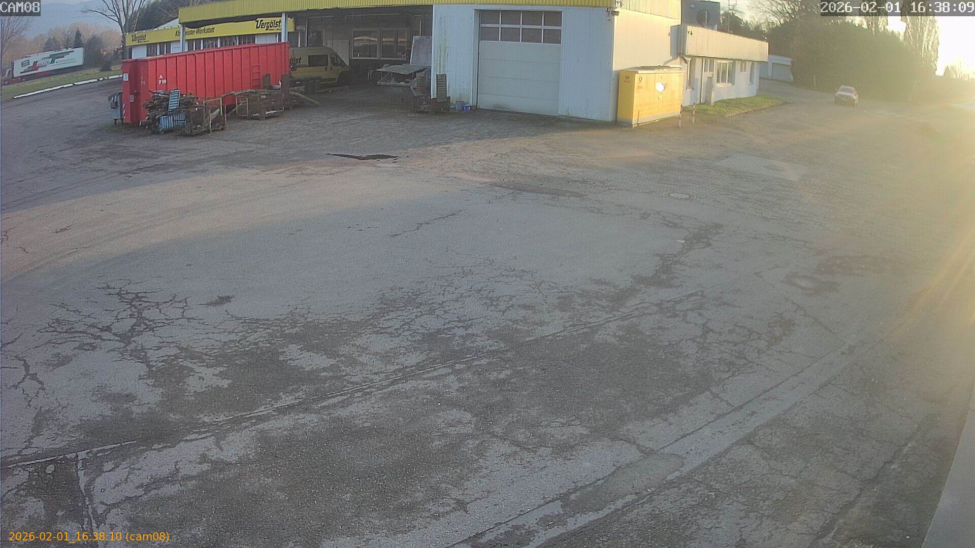 thumbnail_20260201163810