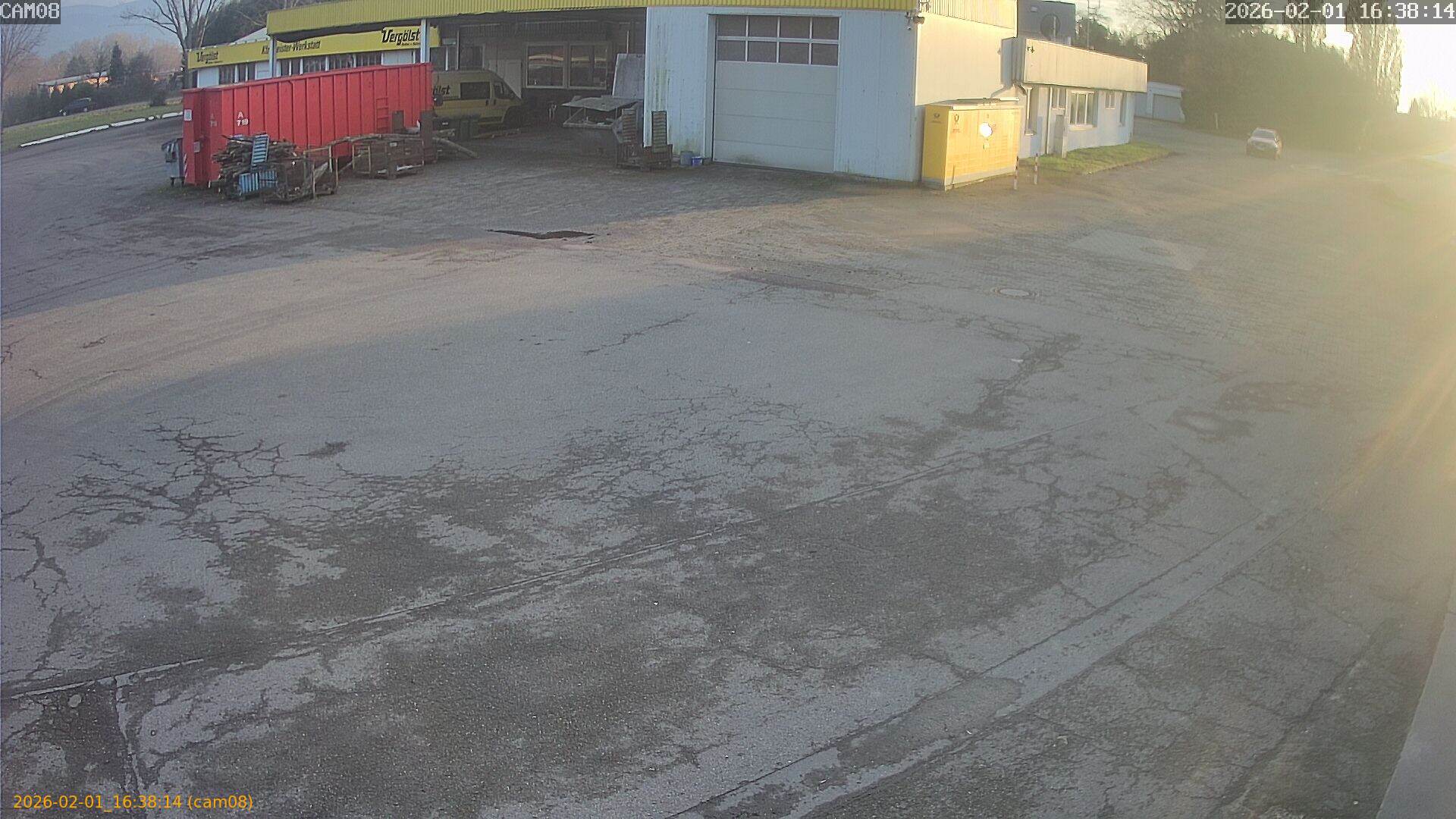 thumbnail_20260201163814