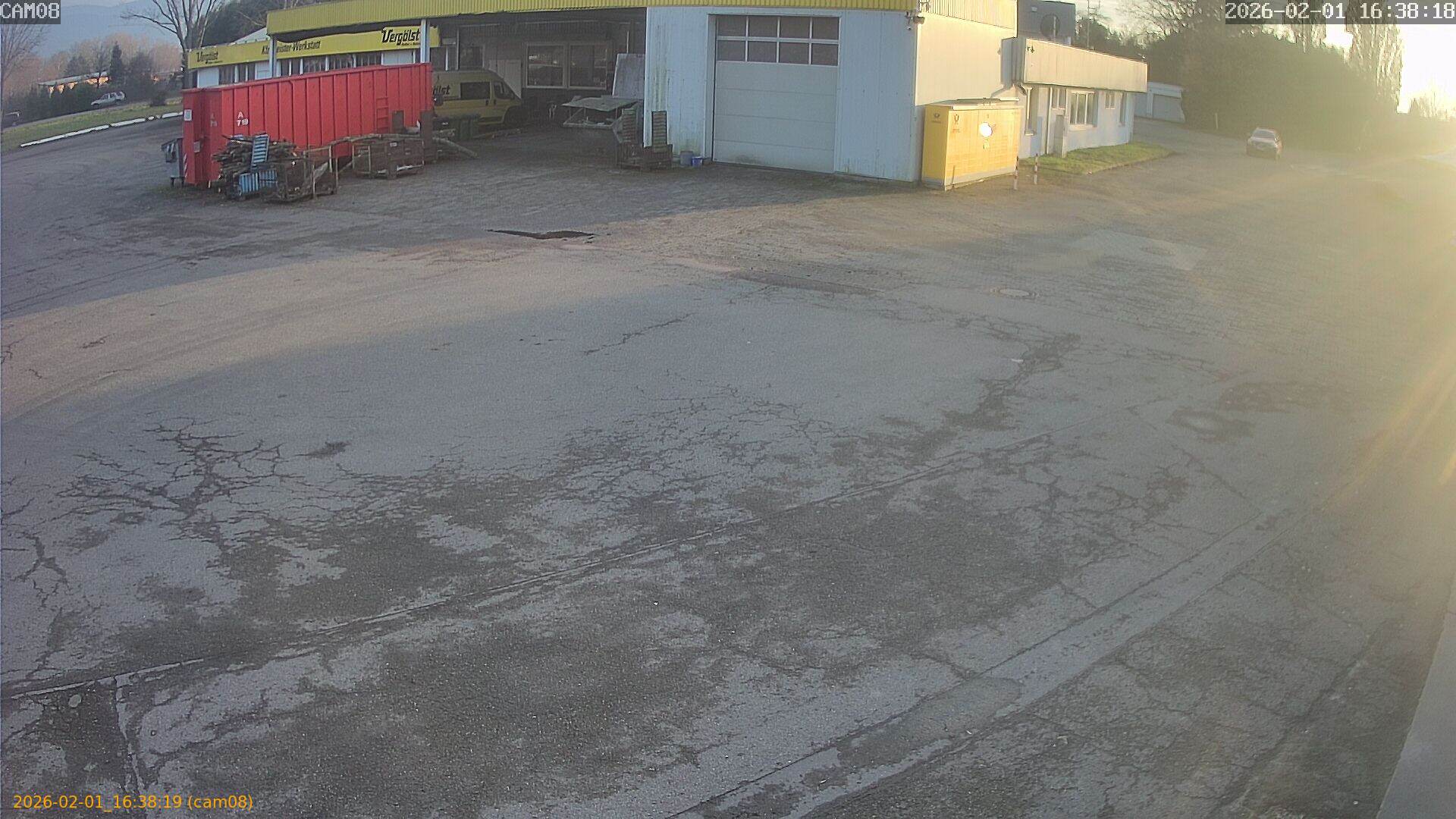 thumbnail_20260201163819