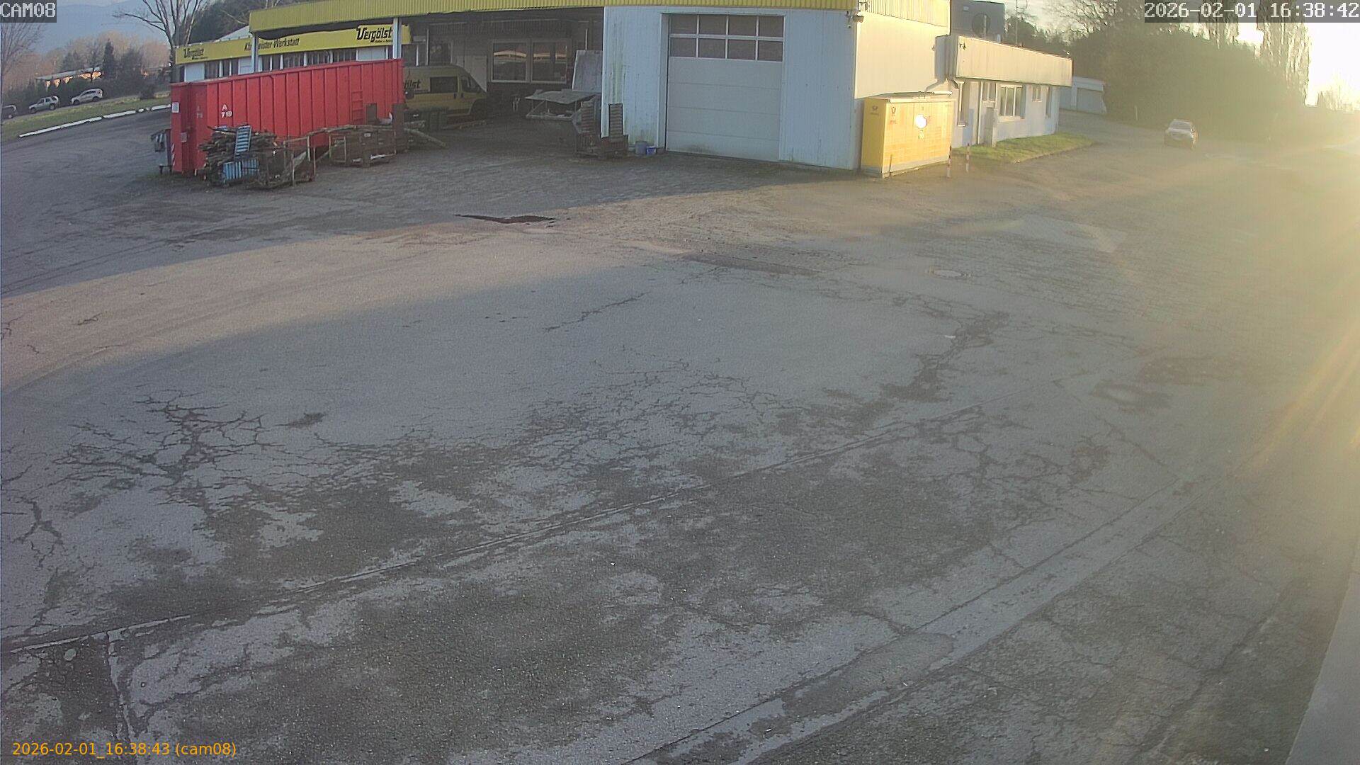 thumbnail_20260201163843