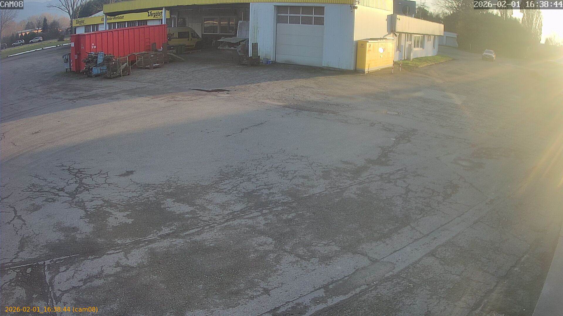 thumbnail_20260201163844