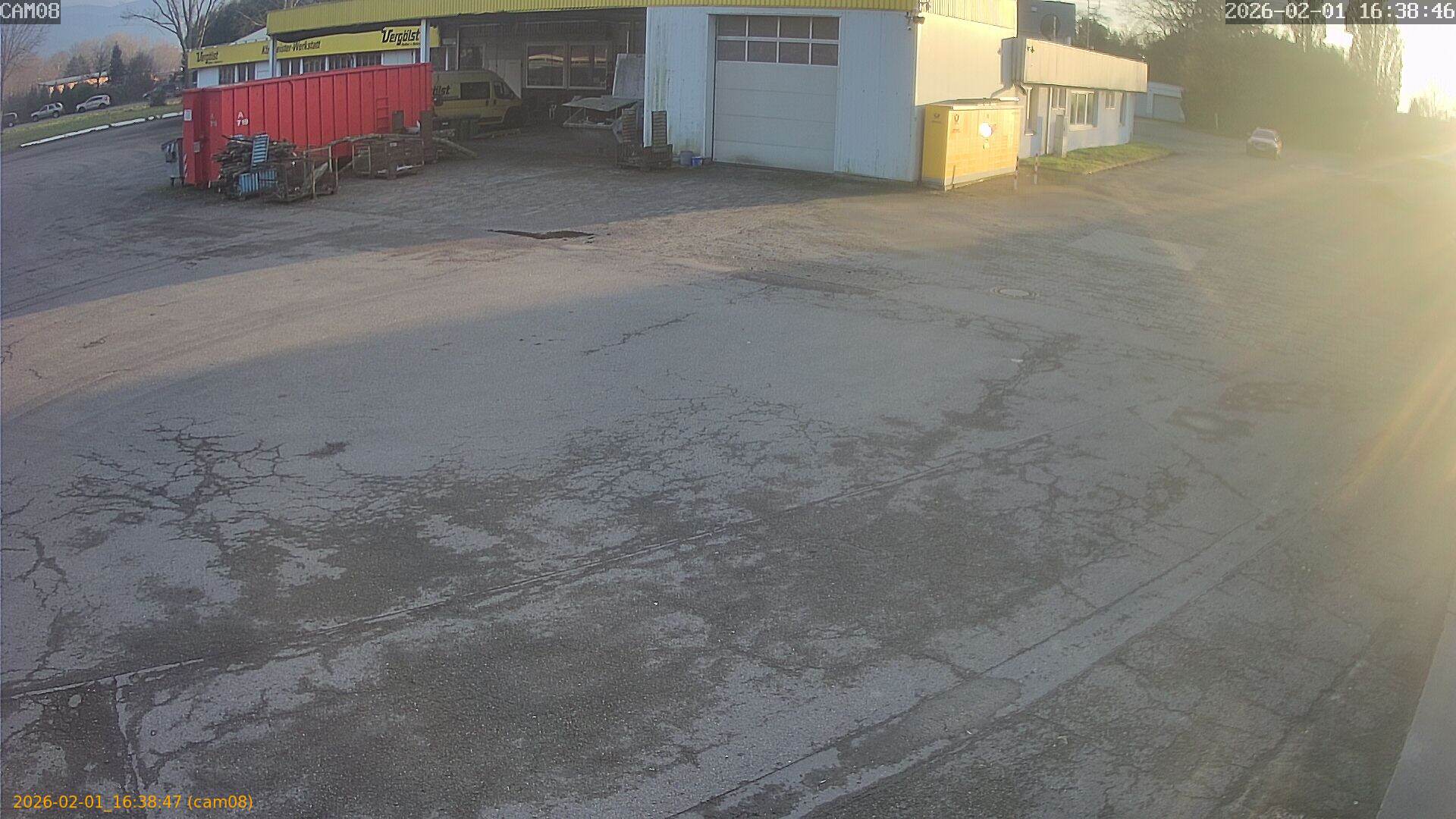 thumbnail_20260201163847