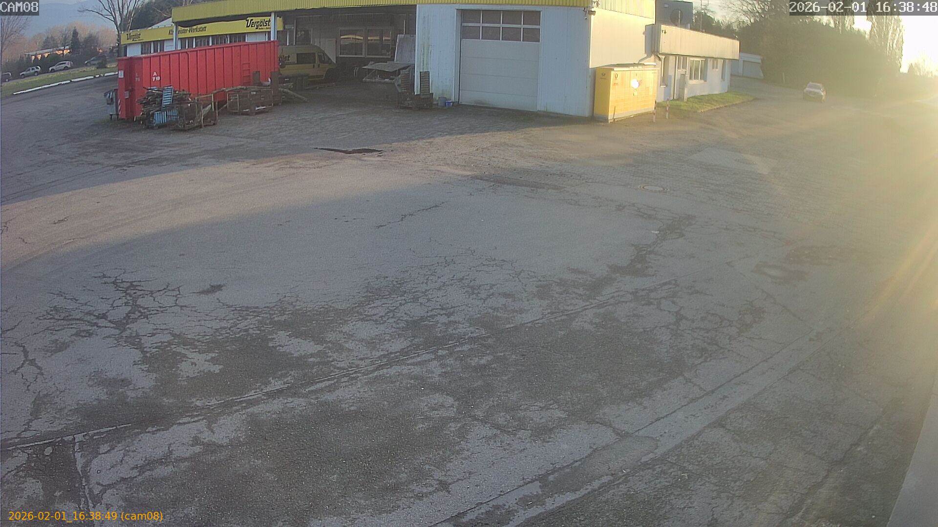 thumbnail_20260201163849