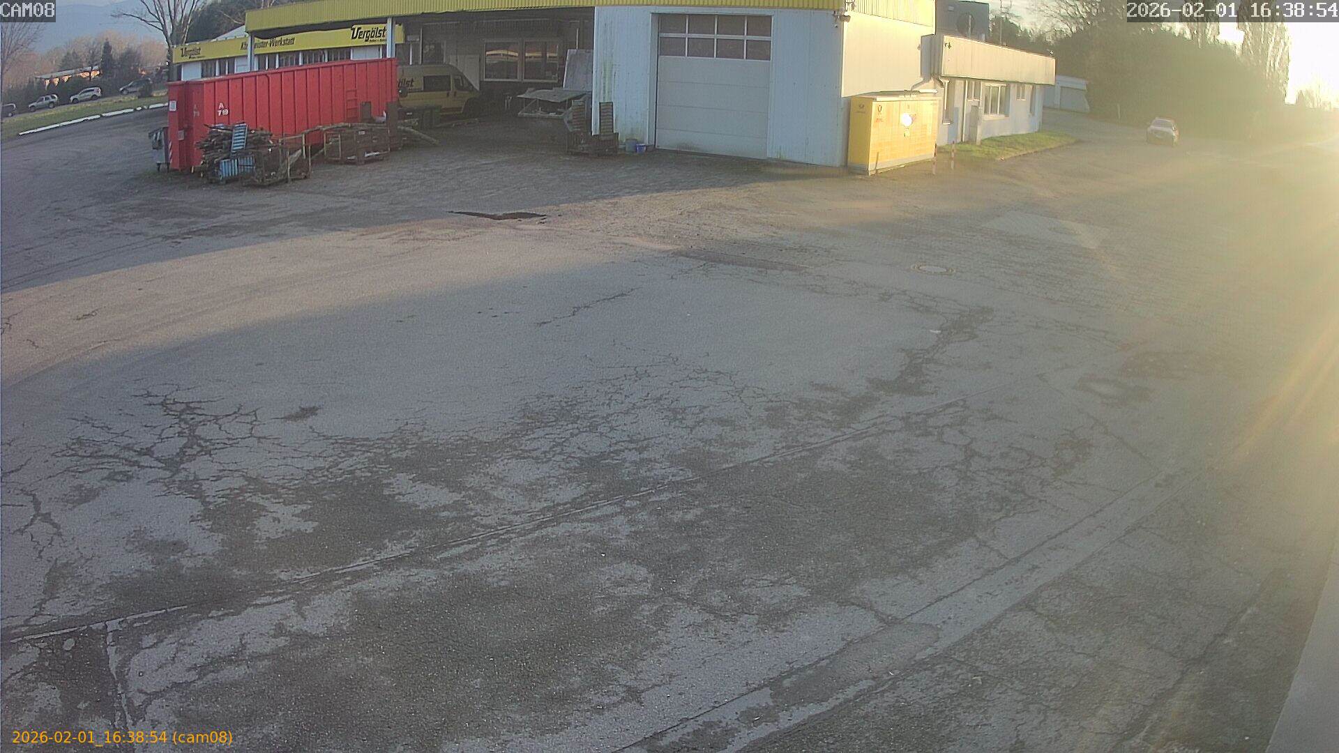 thumbnail_20260201163854