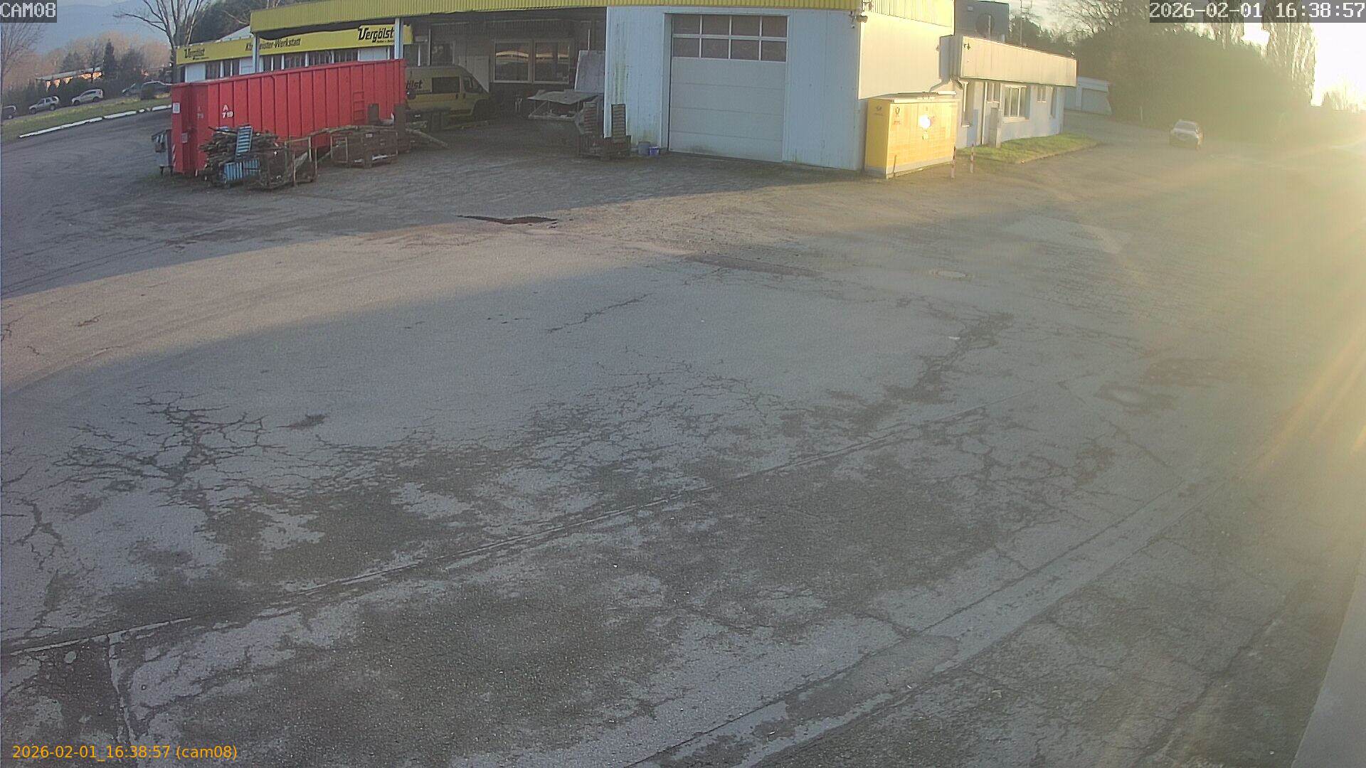 thumbnail_20260201163857