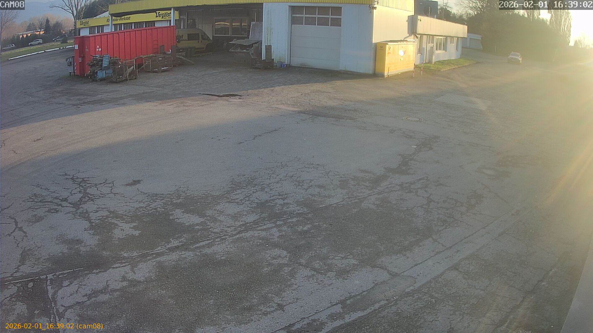 thumbnail_20260201163902