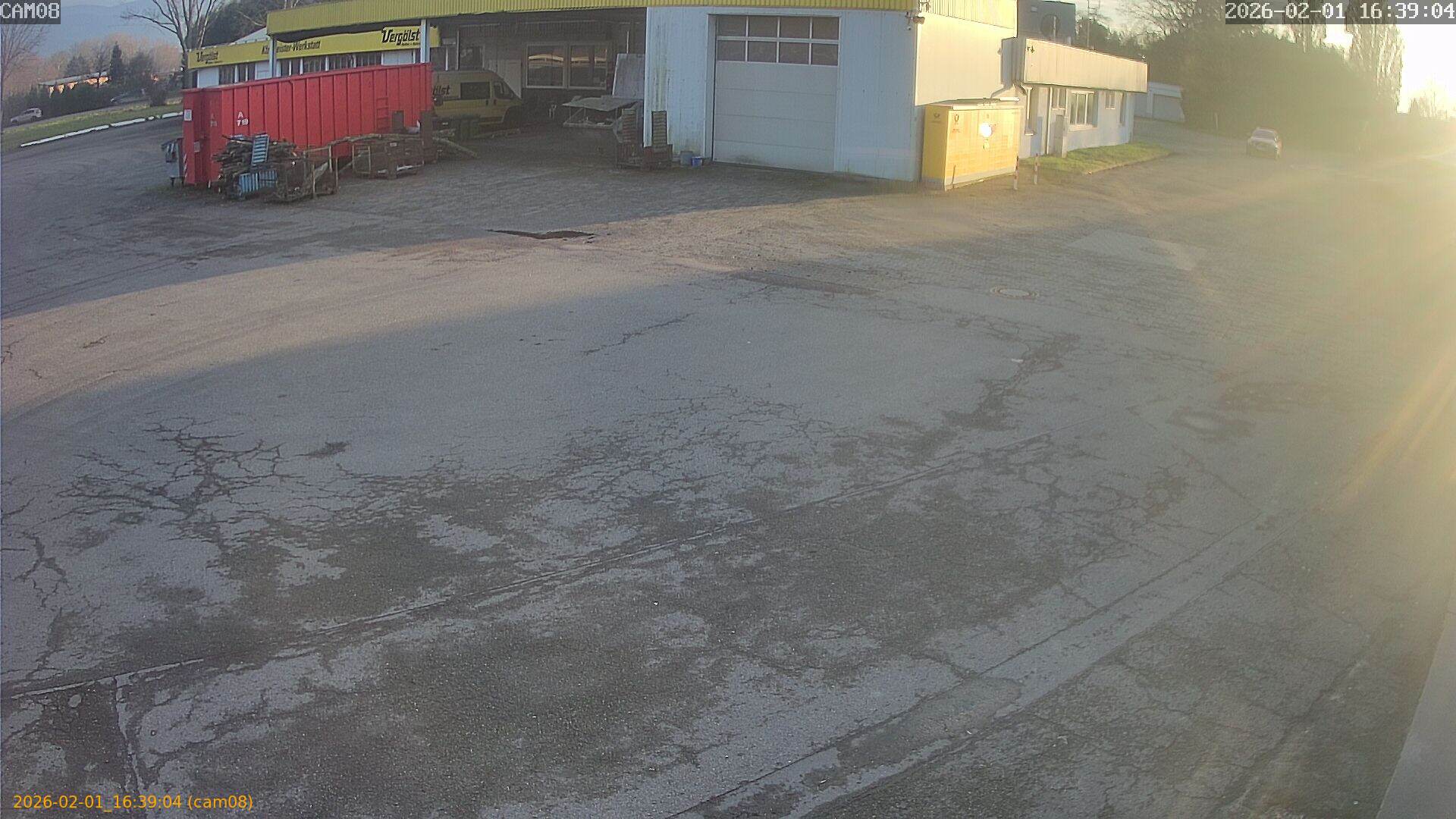 thumbnail_20260201163904