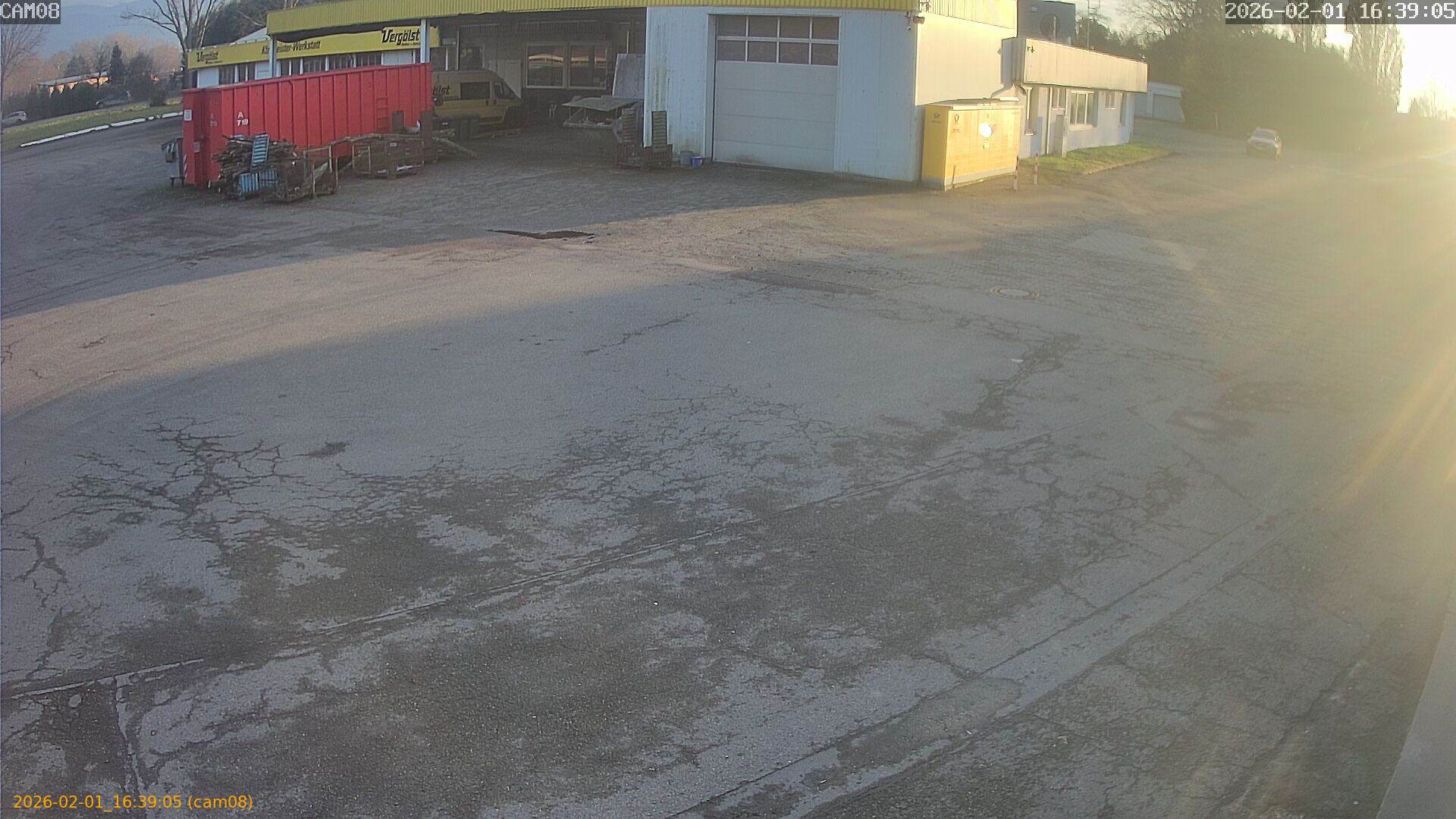 thumbnail_20260201163905