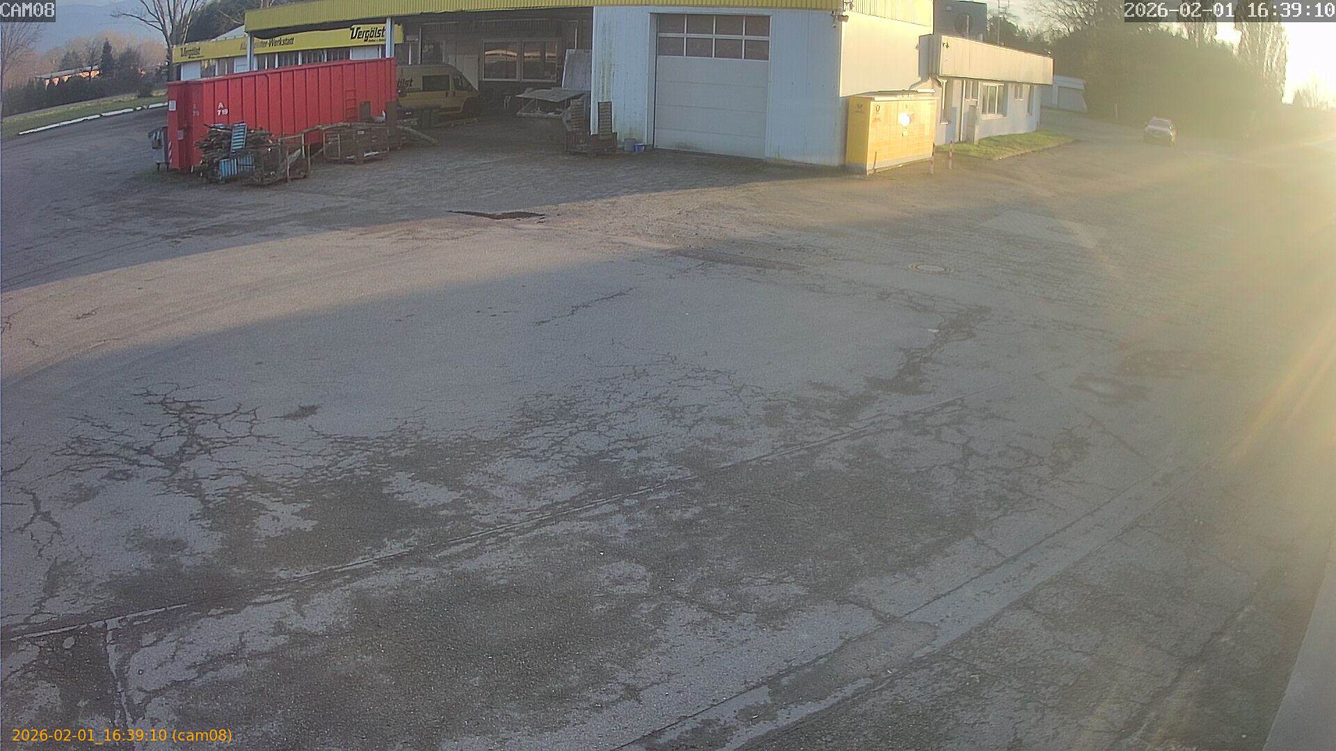 thumbnail_20260201163910