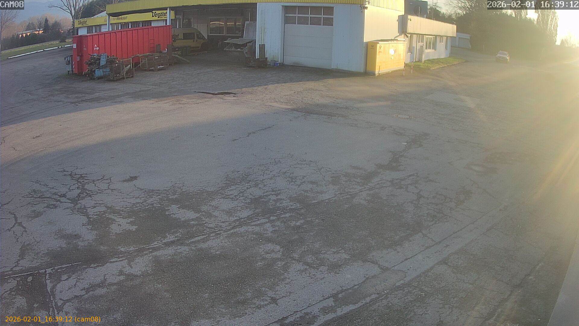 thumbnail_20260201163912