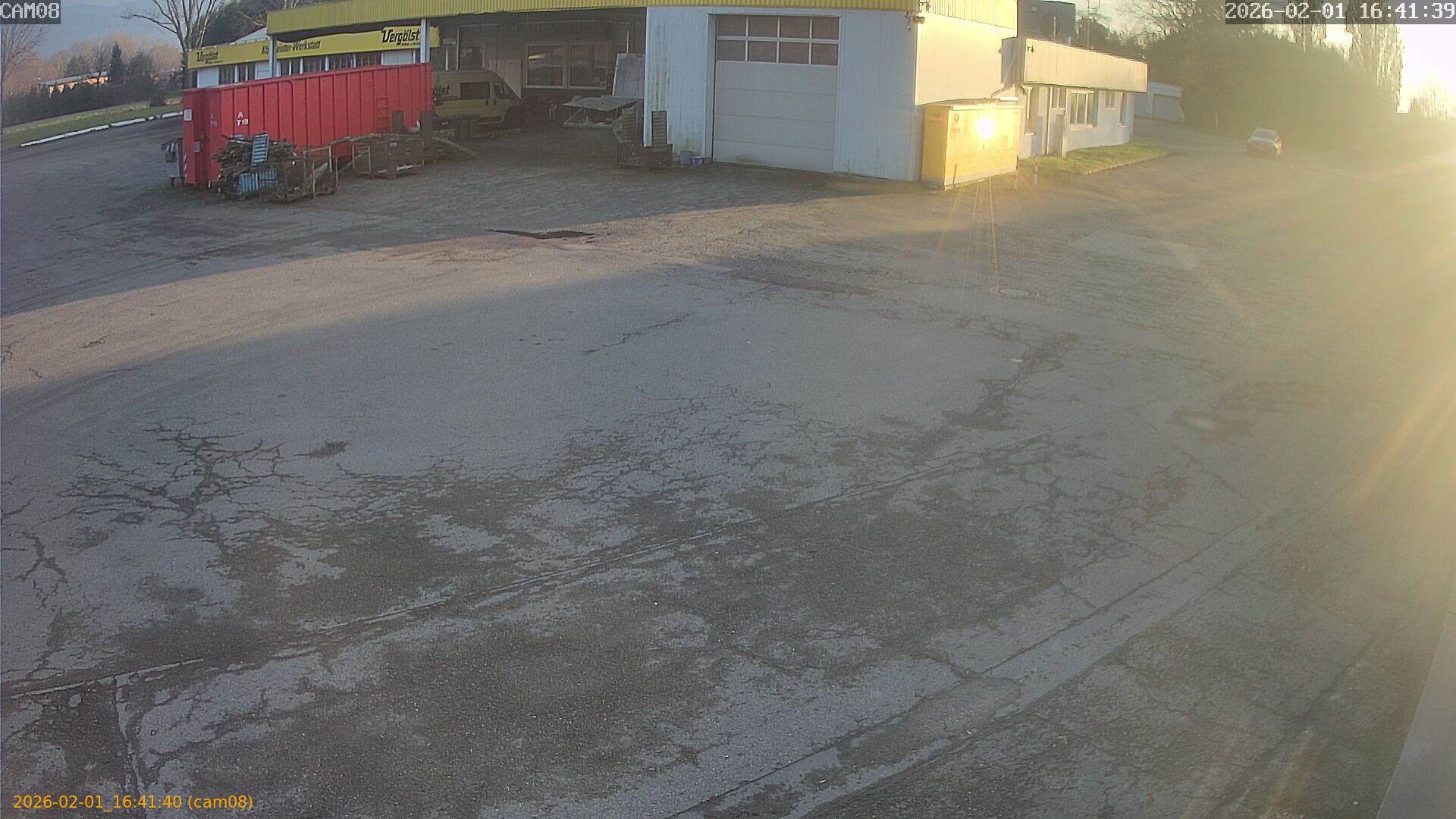 thumbnail_20260201164140