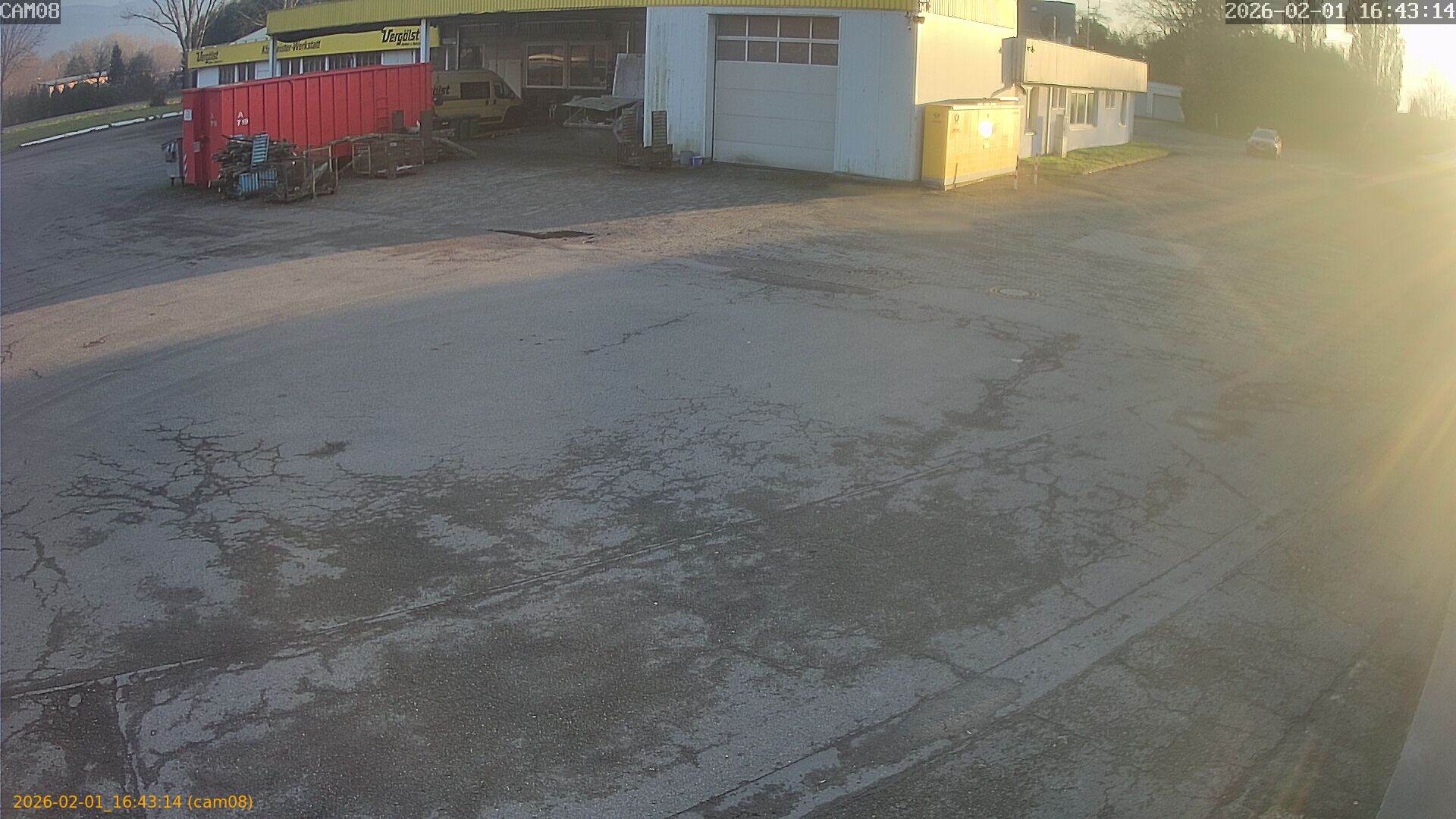 thumbnail_20260201164314