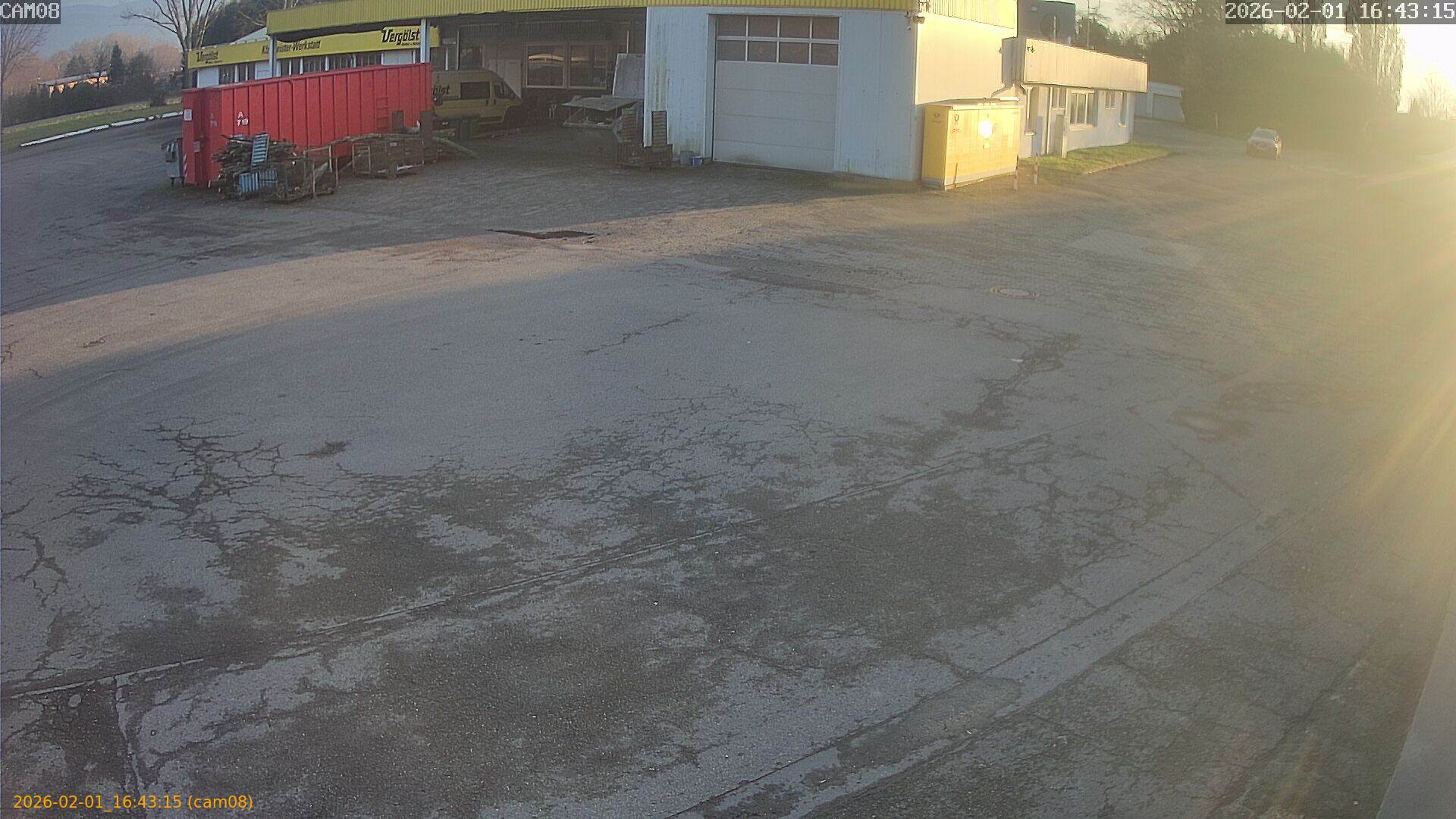 thumbnail_20260201164315