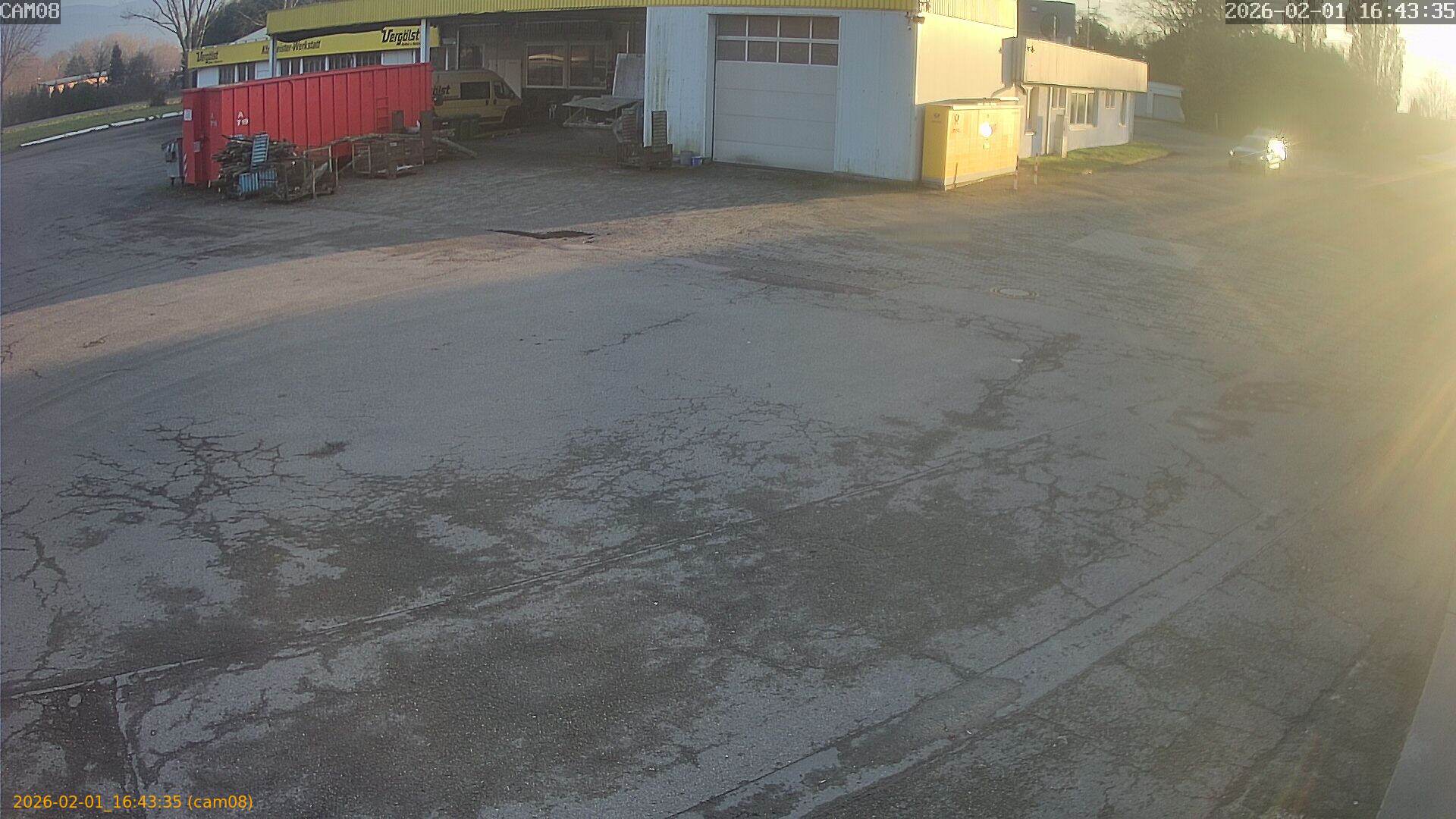 thumbnail_20260201164335