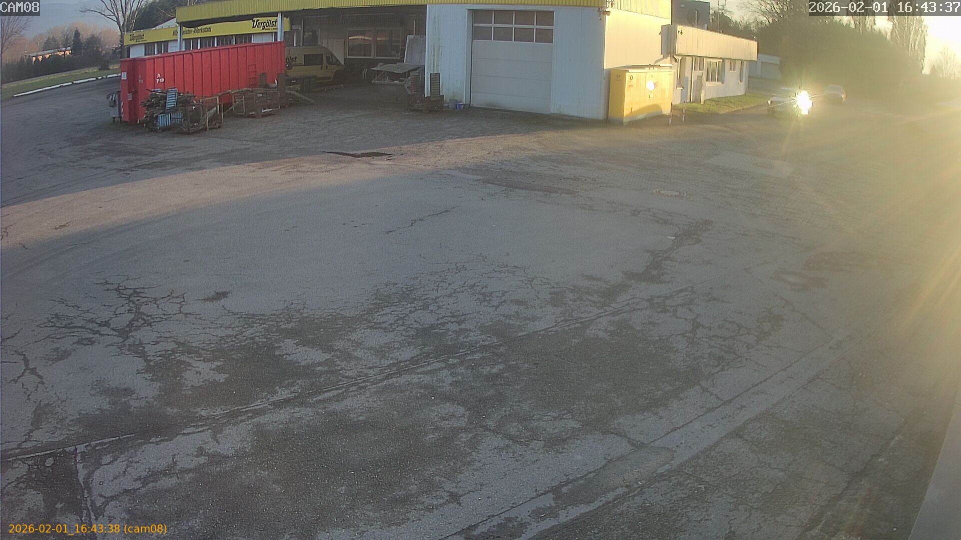 thumbnail_20260201164337