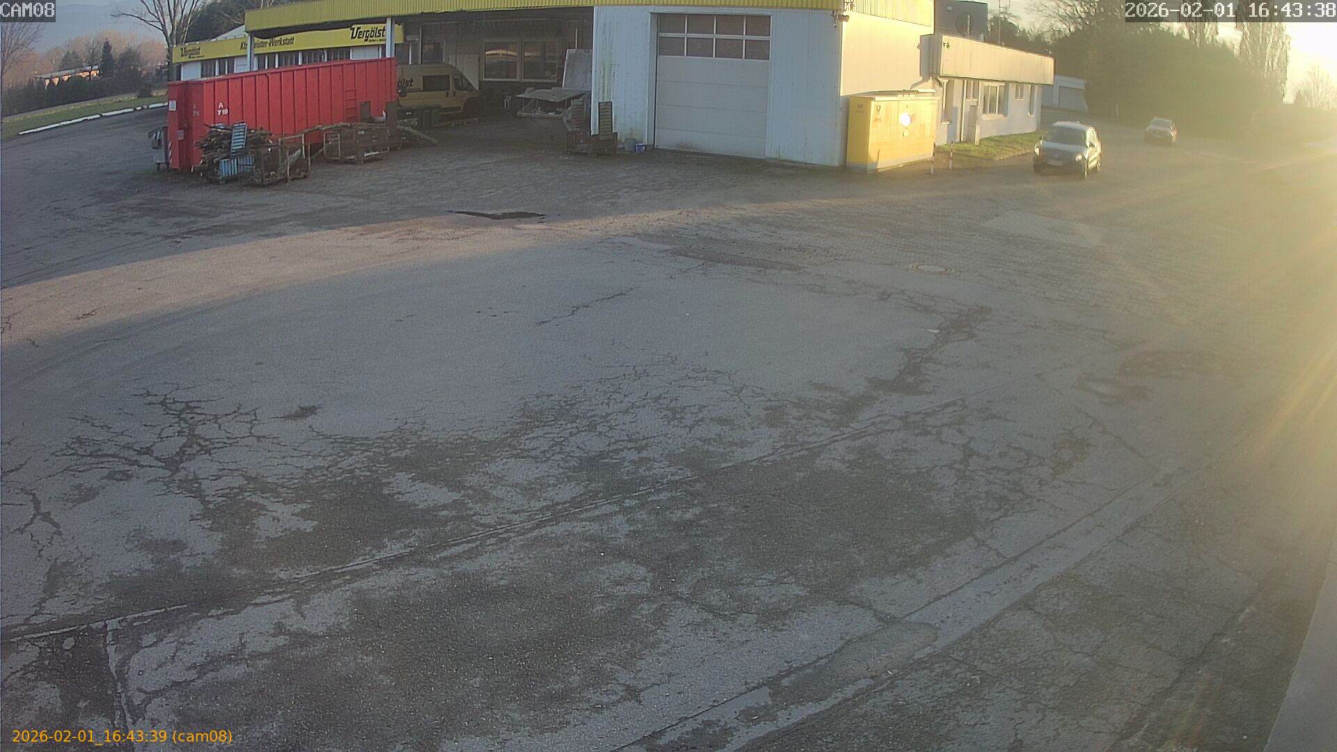 thumbnail_20260201164338