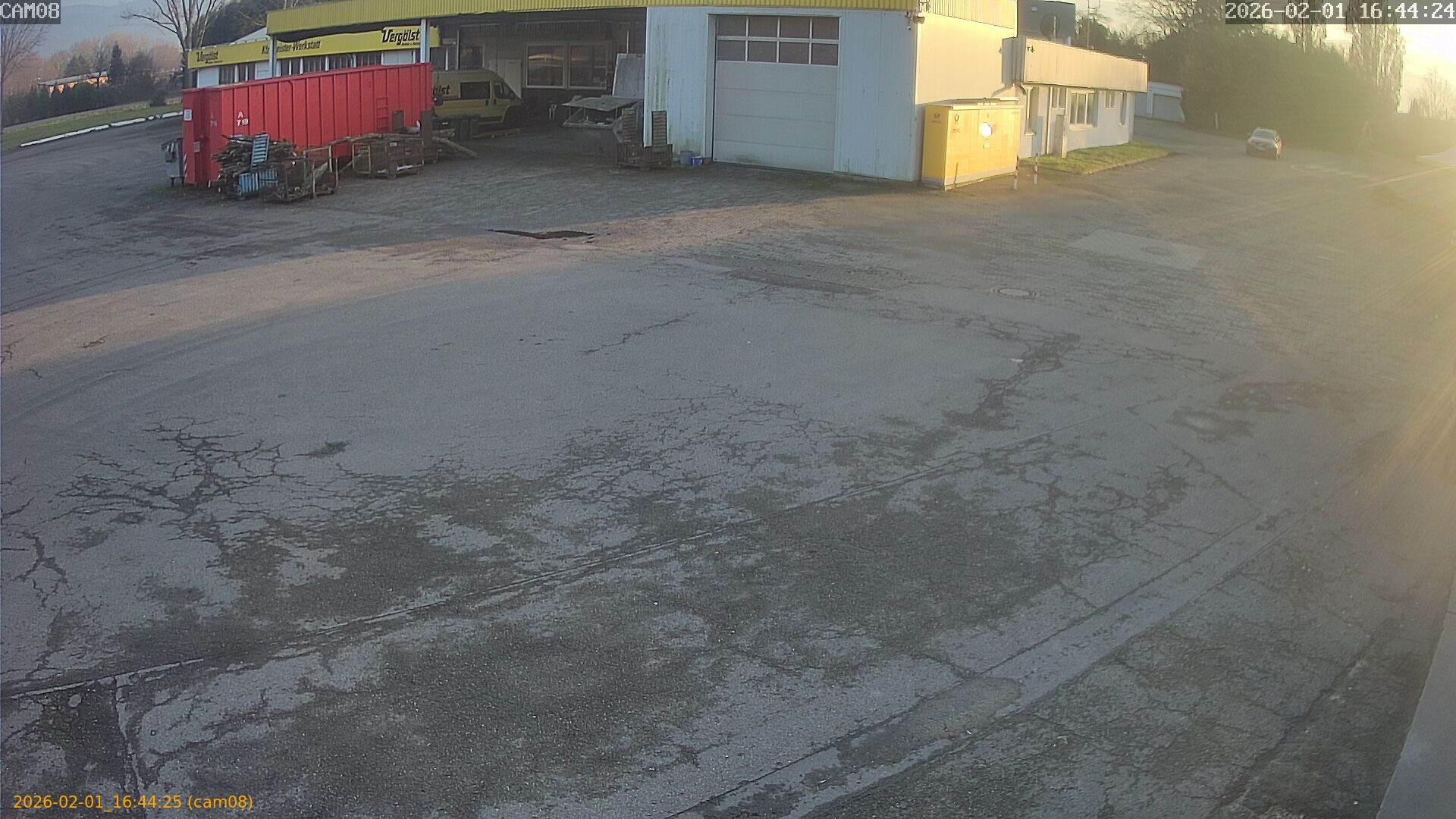 thumbnail_20260201164425