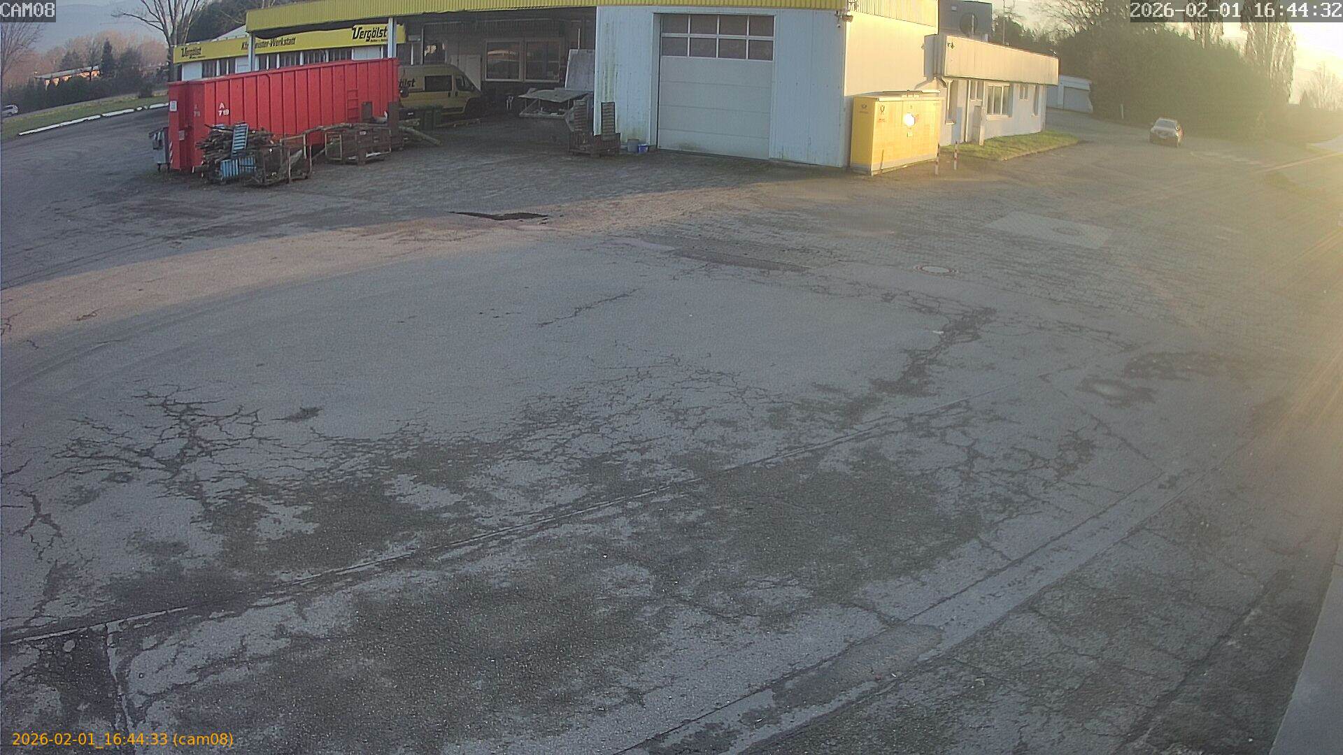 thumbnail_20260201164433