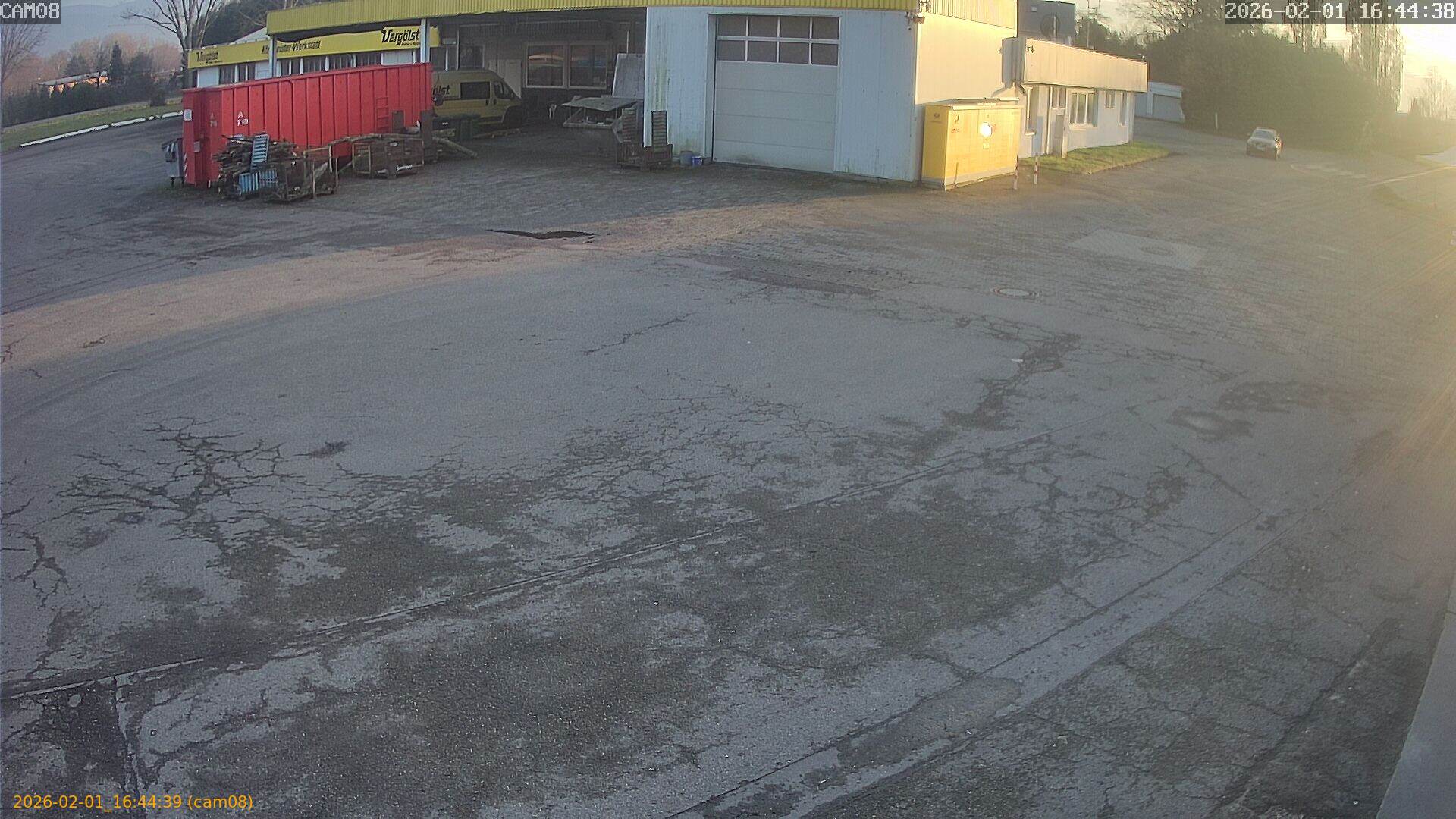 thumbnail_20260201164439