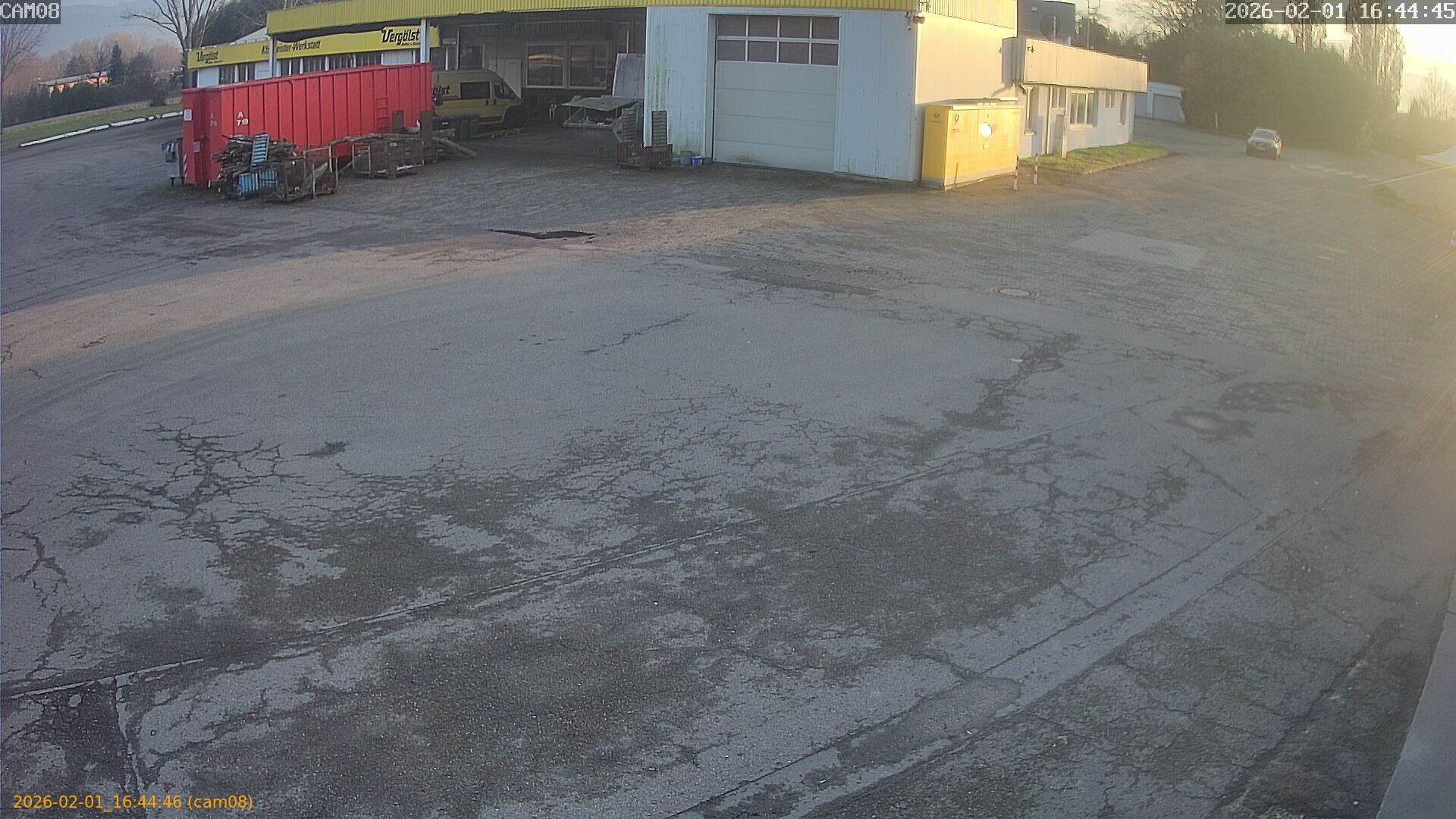 thumbnail_20260201164446