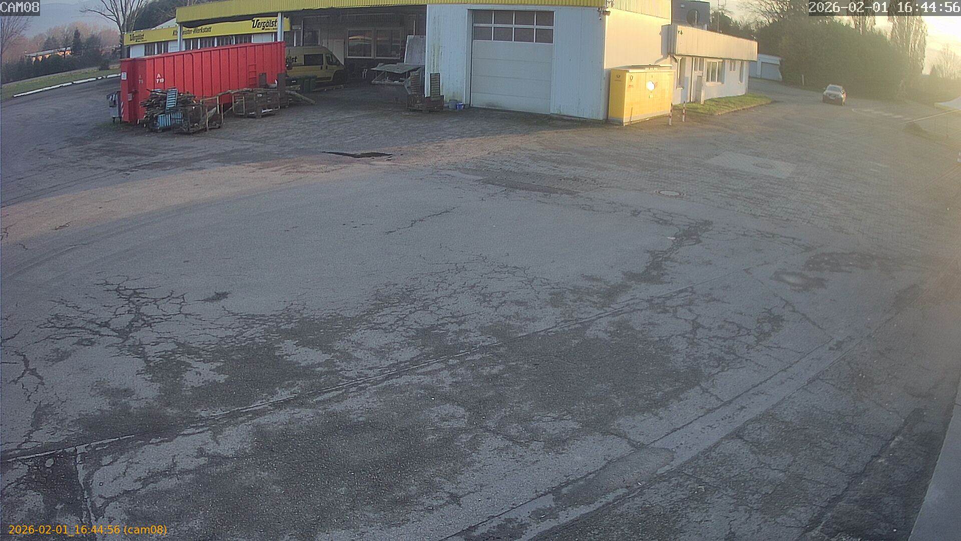 thumbnail_20260201164456