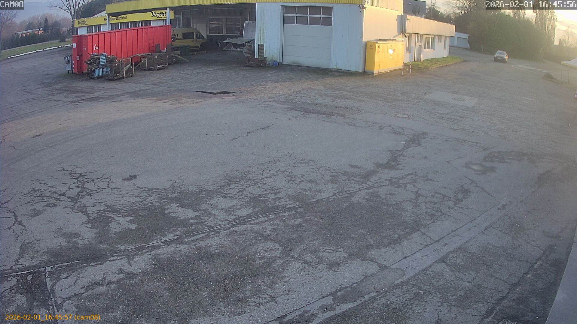 thumbnail_20260201164557