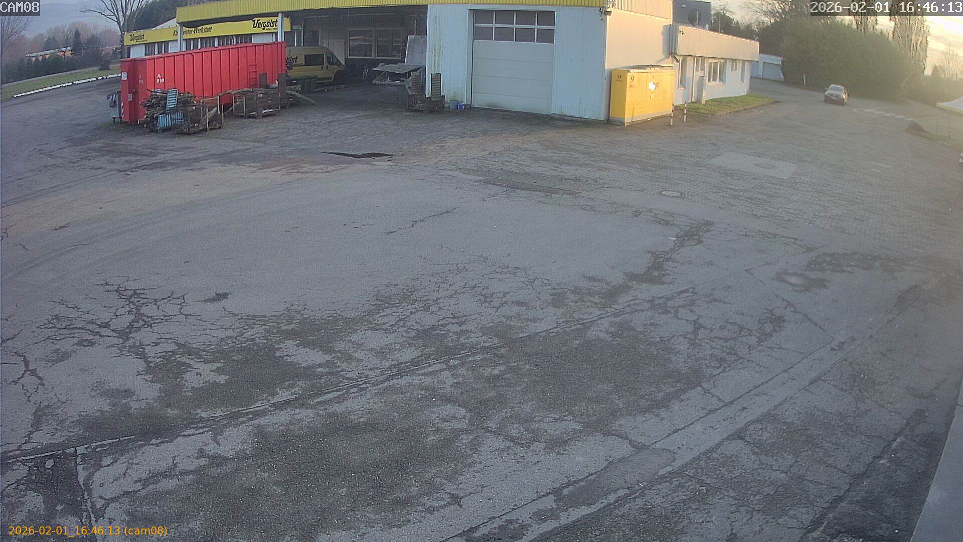 thumbnail_20260201164613