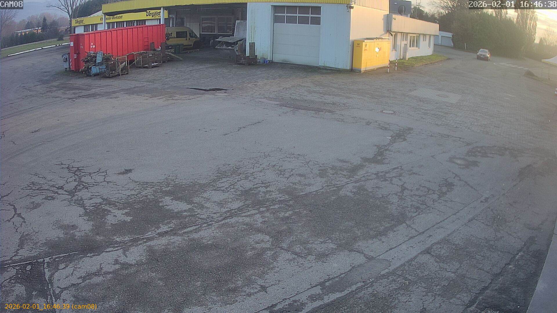 thumbnail_20260201164639