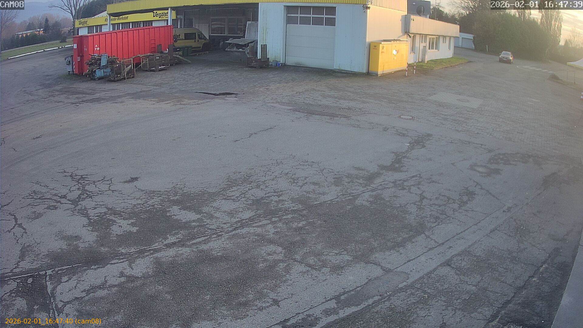 thumbnail_20260201164740