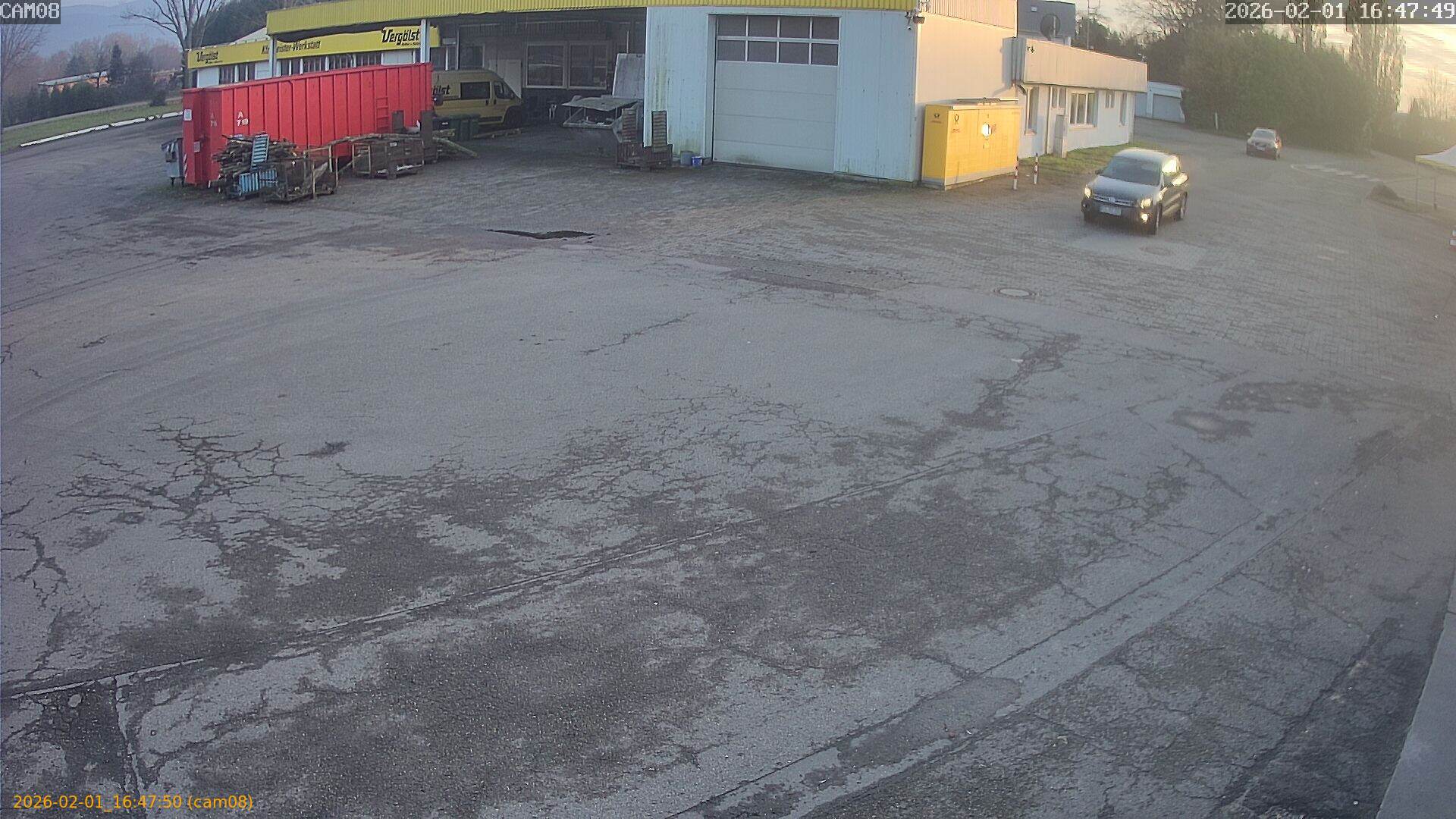 thumbnail_20260201164749