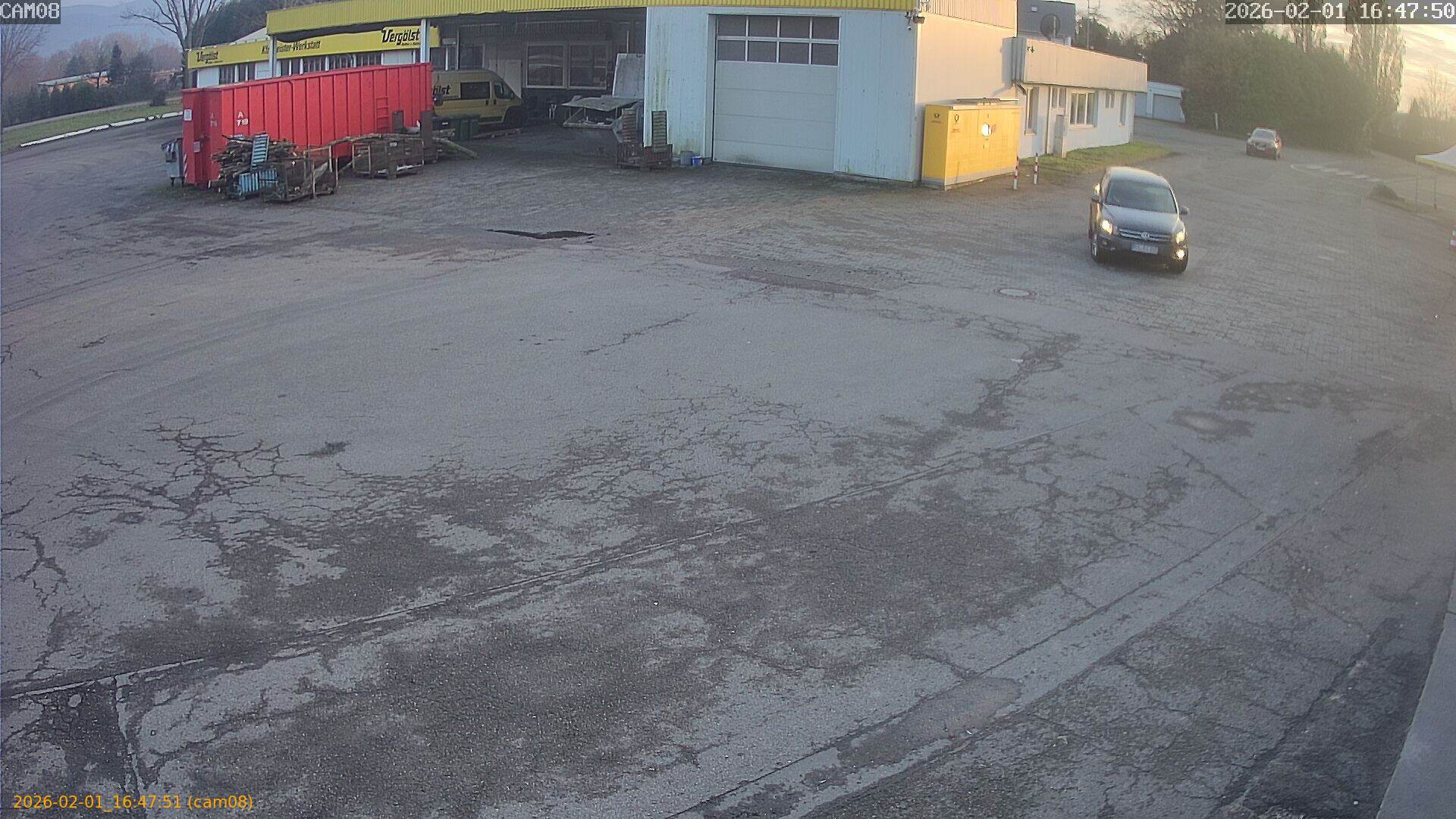 thumbnail_20260201164750