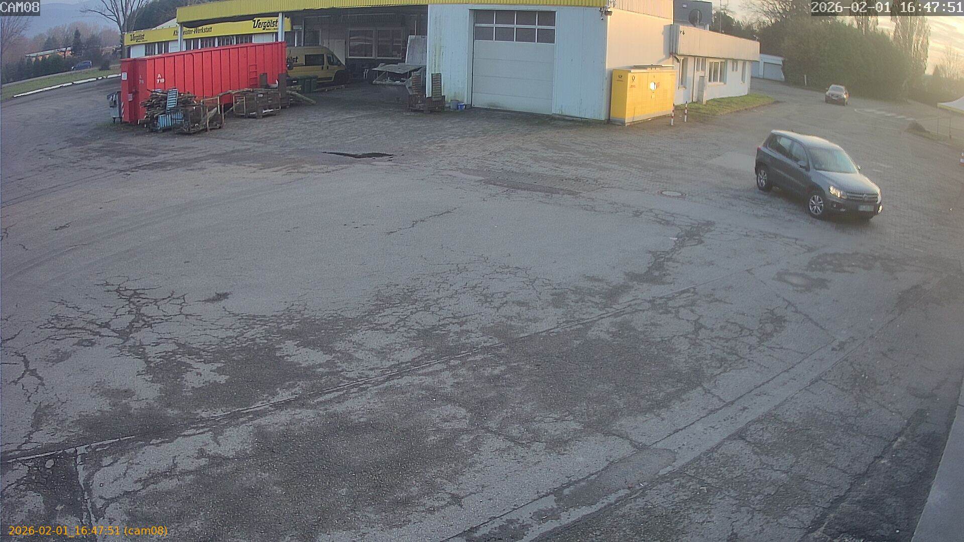 thumbnail_20260201164751