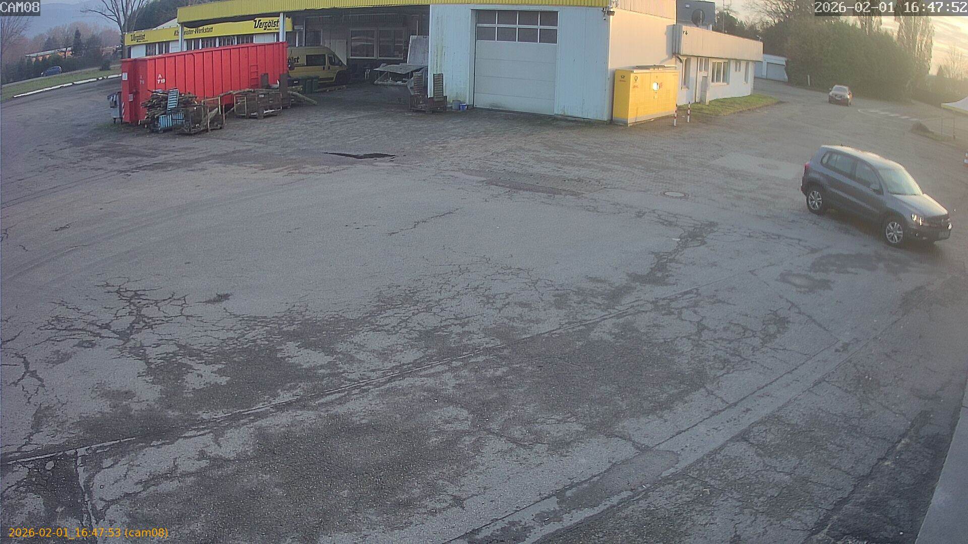 thumbnail_20260201164752