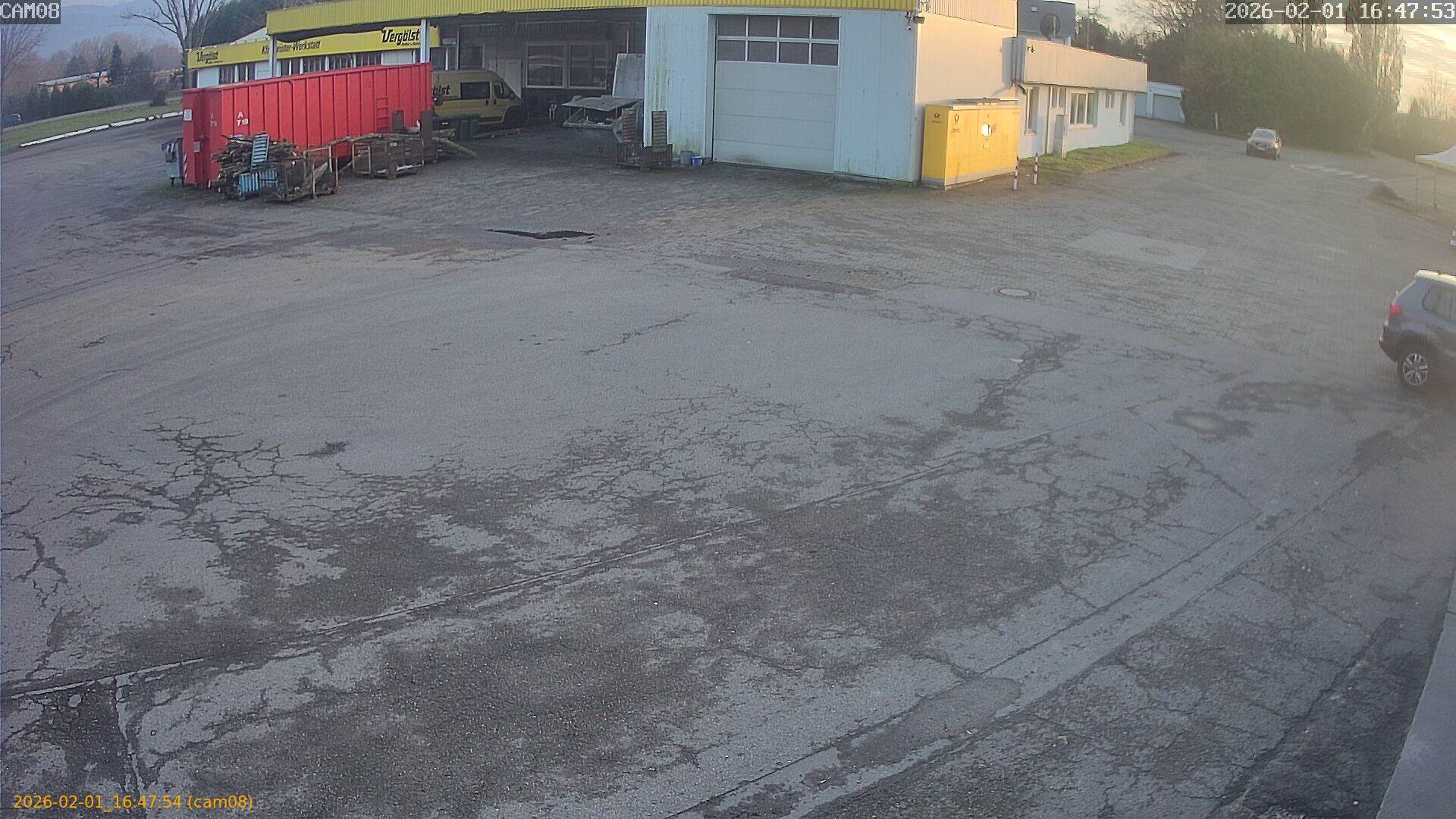 thumbnail_20260201164753