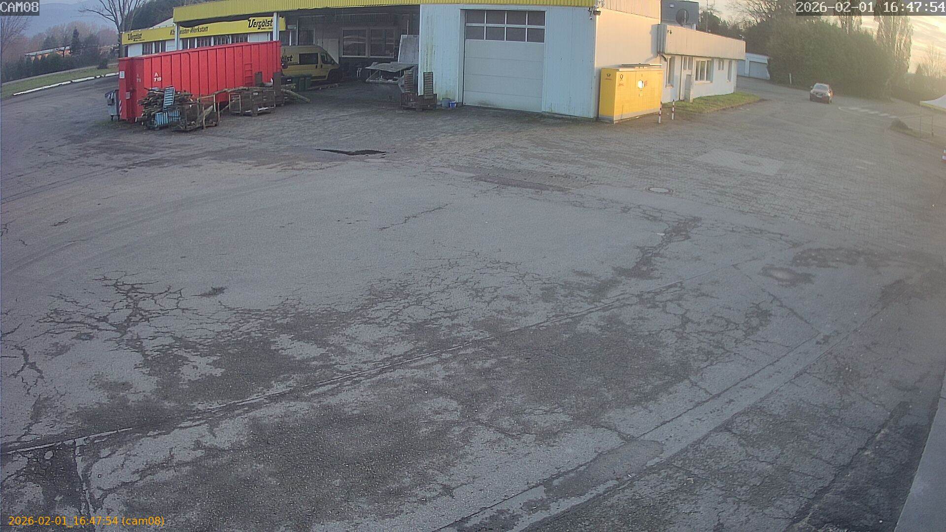 thumbnail_20260201164754