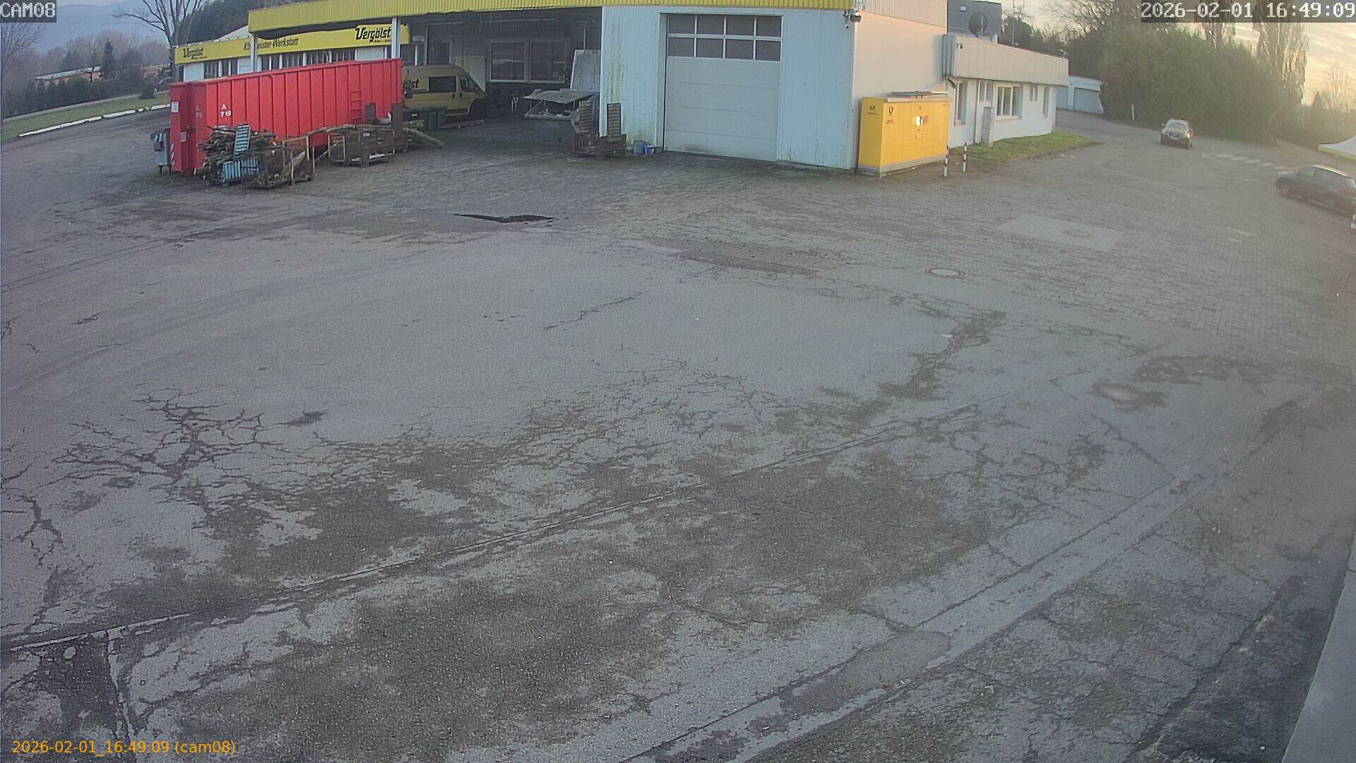 thumbnail_20260201164909