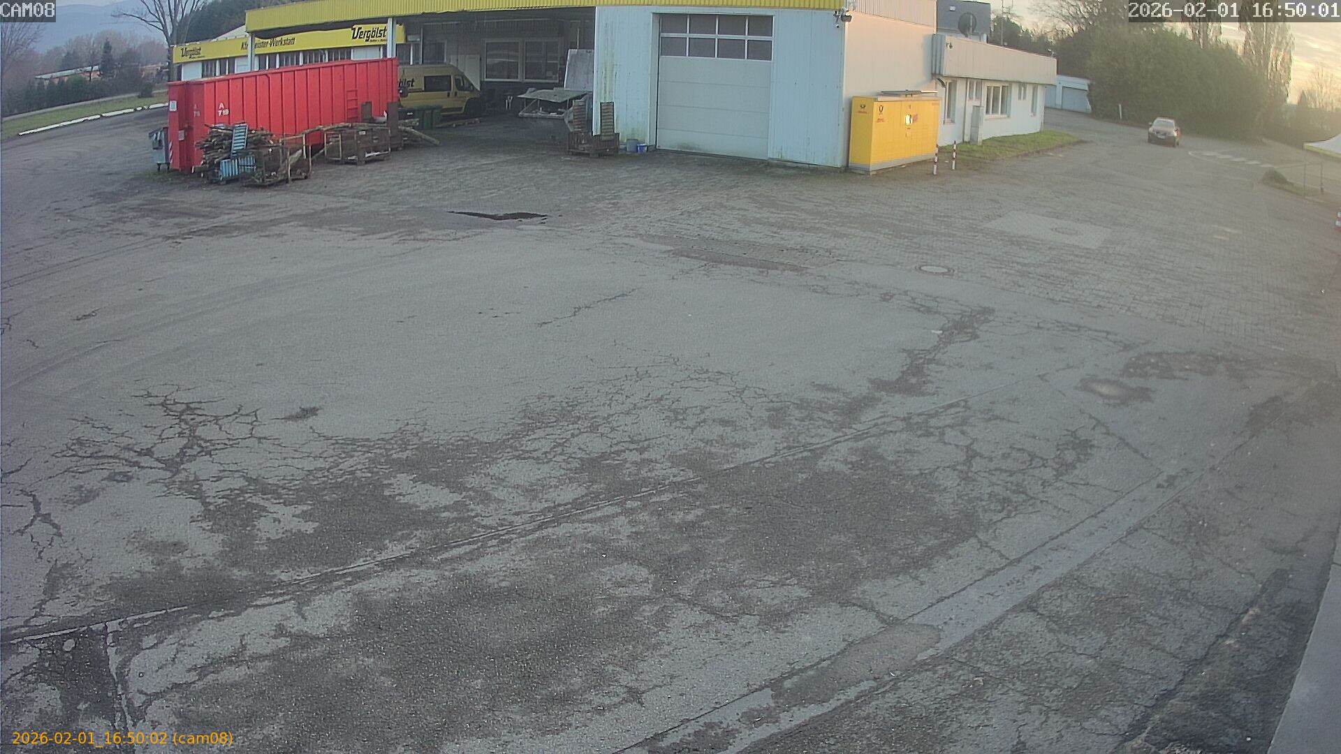 thumbnail_20260201165002