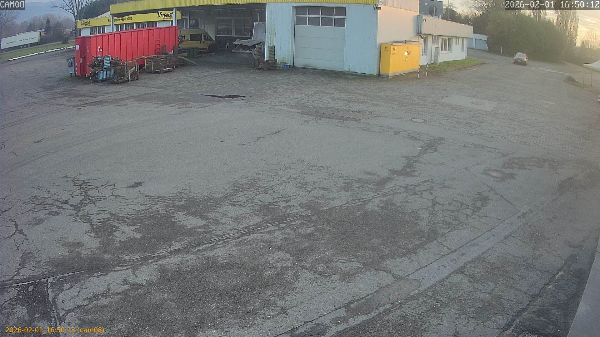 thumbnail_20260201165013