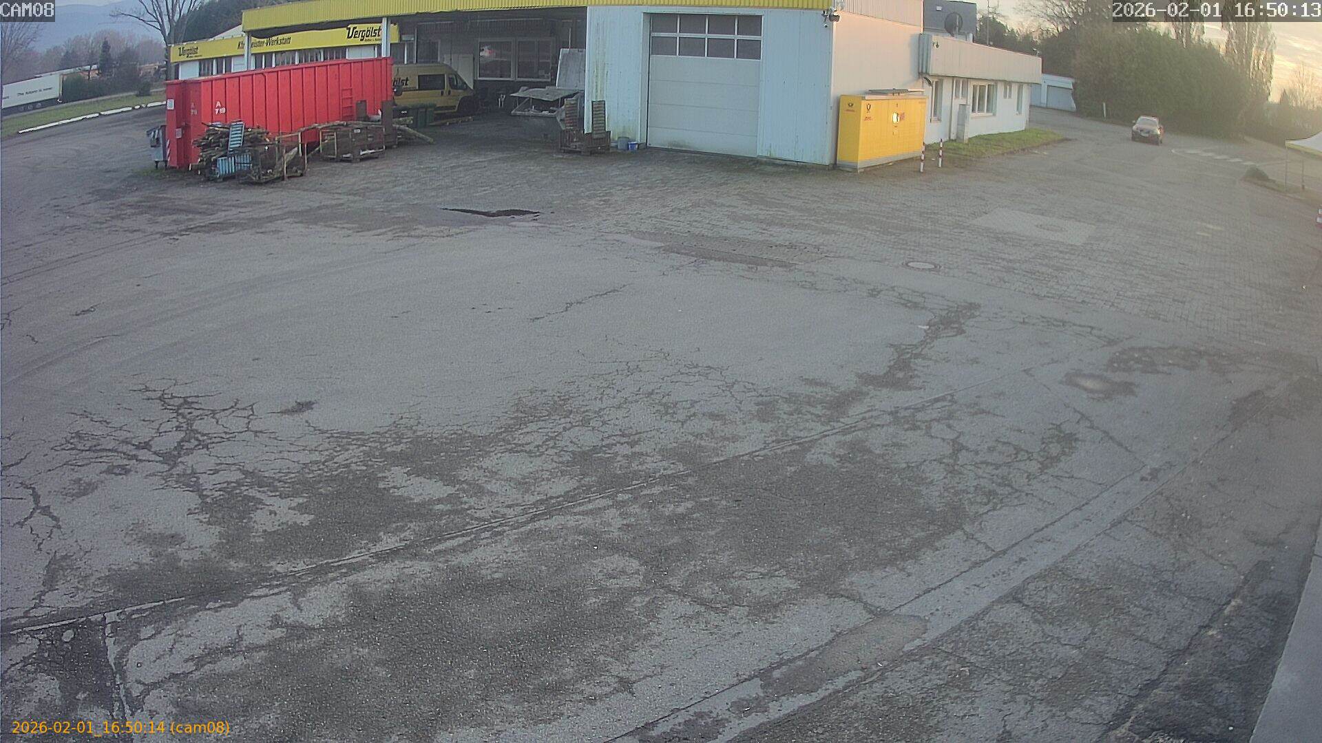 thumbnail_20260201165014