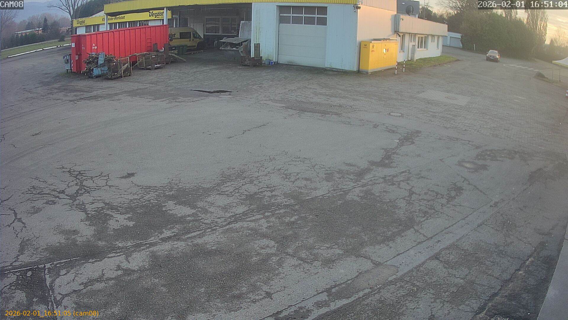 thumbnail_20260201165105