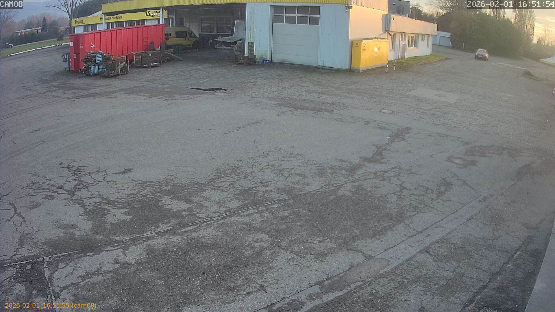 thumbnail_20260201165155