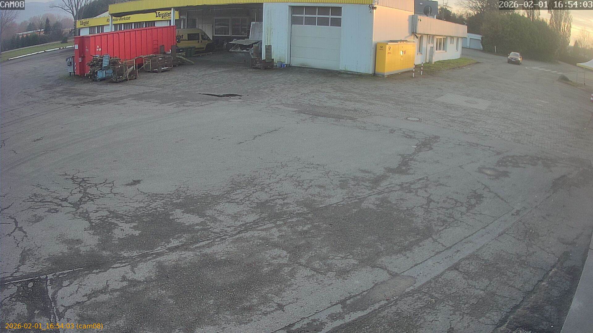 thumbnail_20260201165403